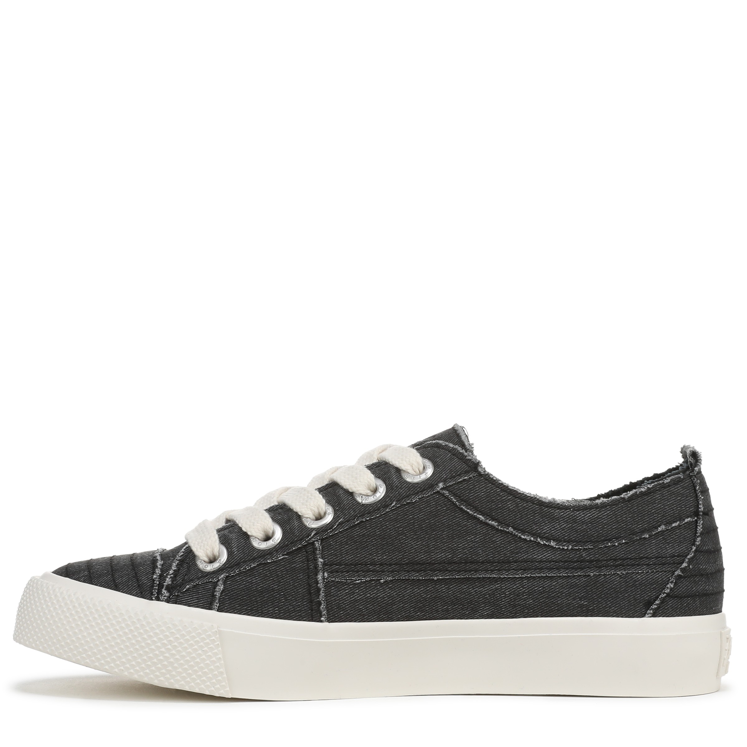 Women's Vivid Lace Up Sneaker