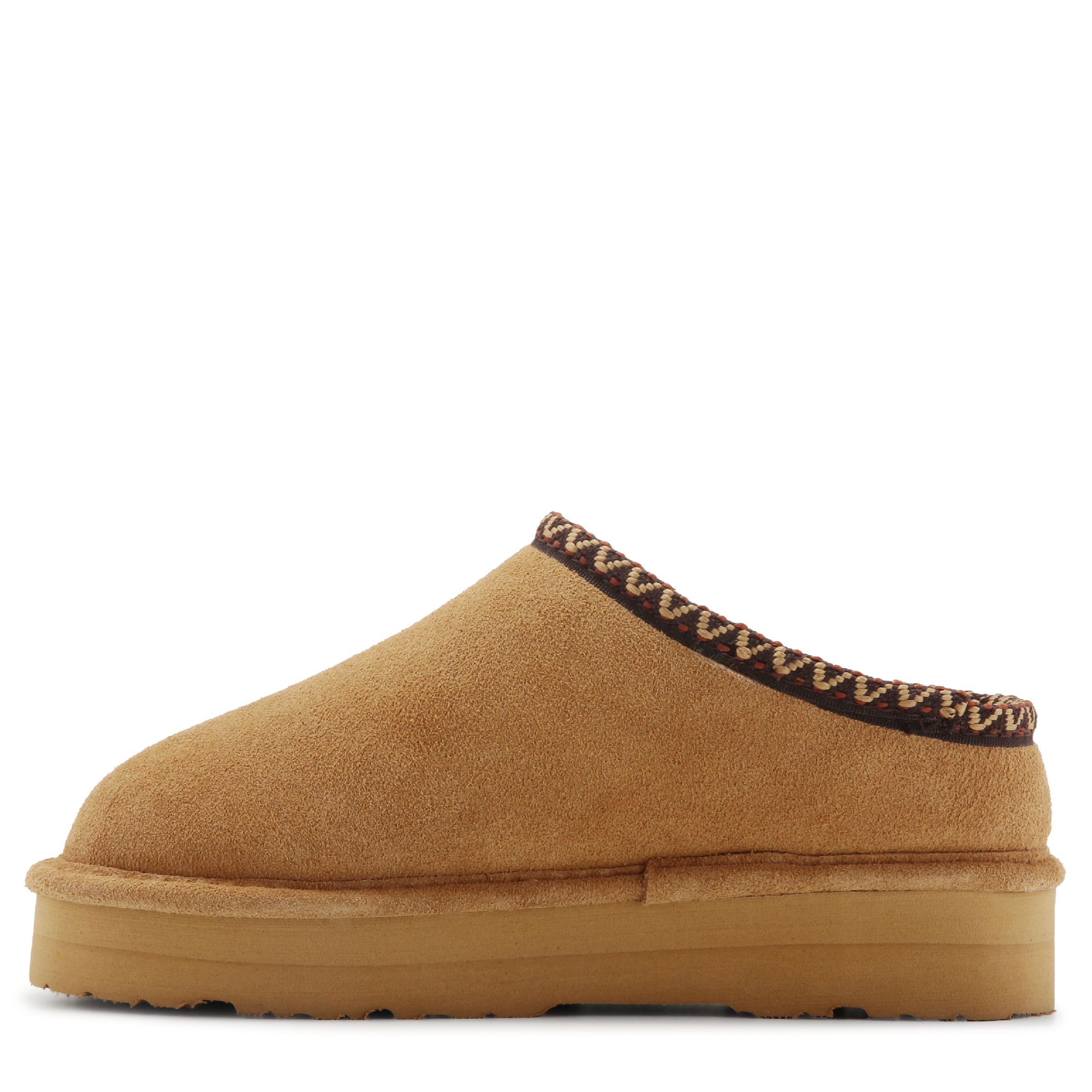 Women's Martis Slipper