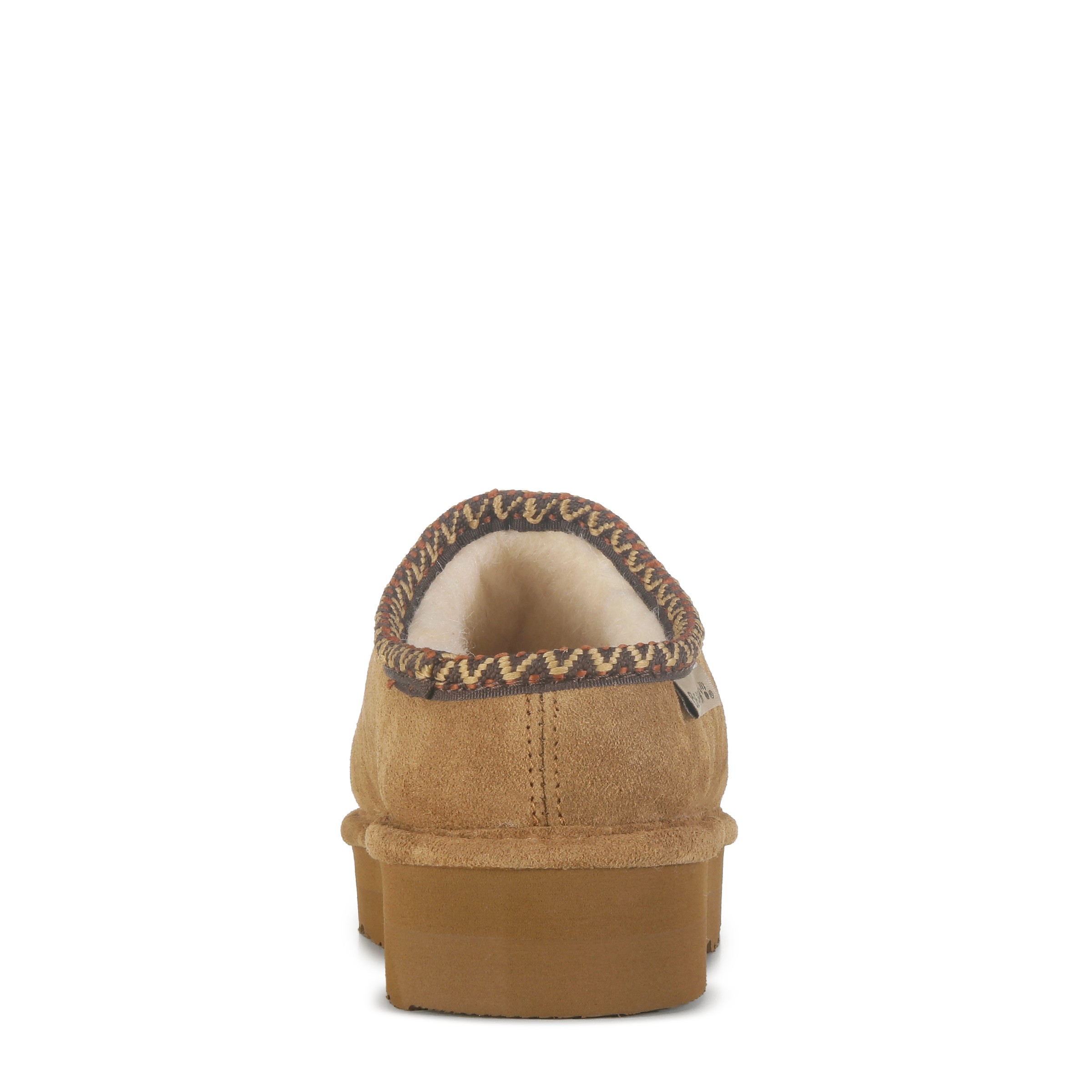 Women's Martis Slipper