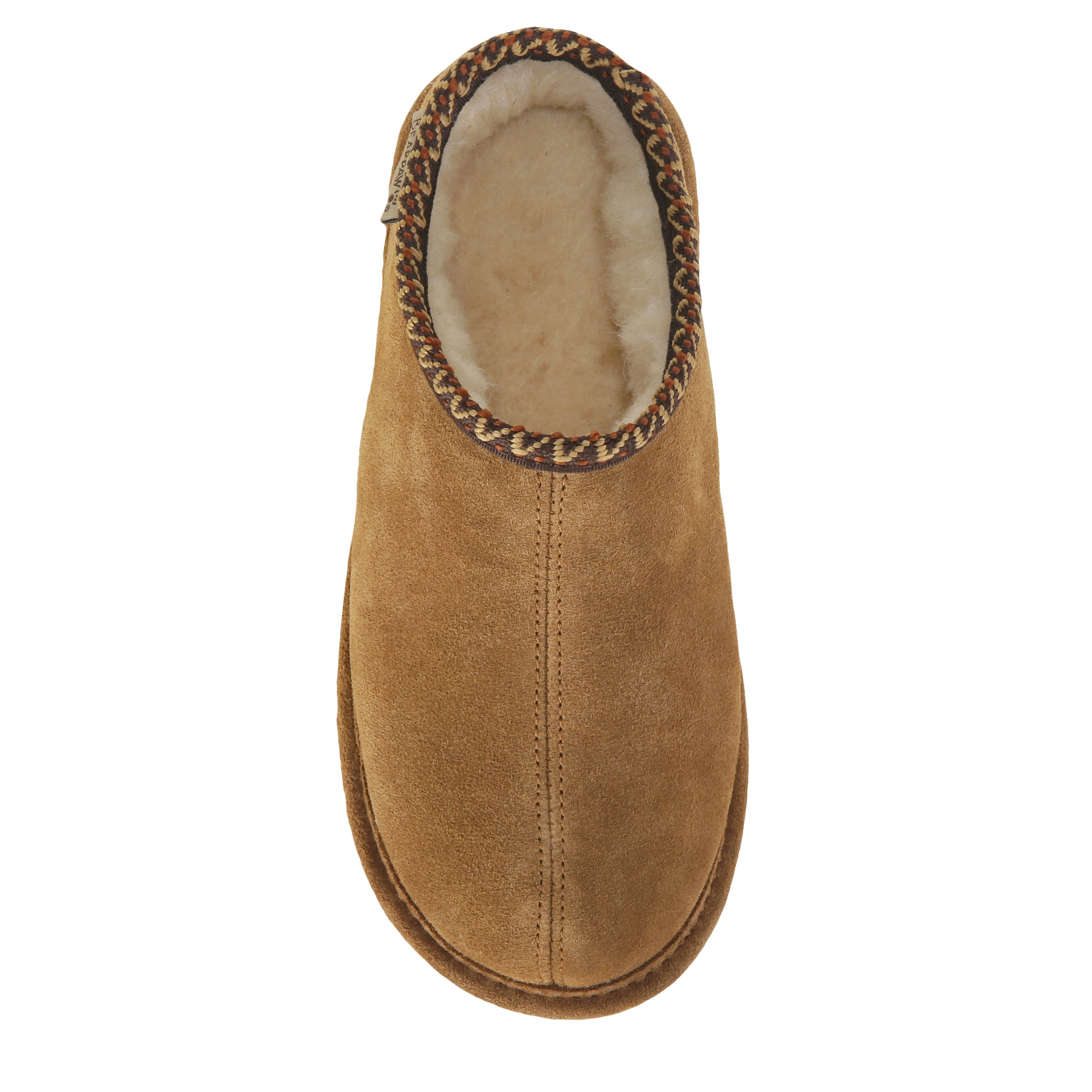 Women's Martis Slipper