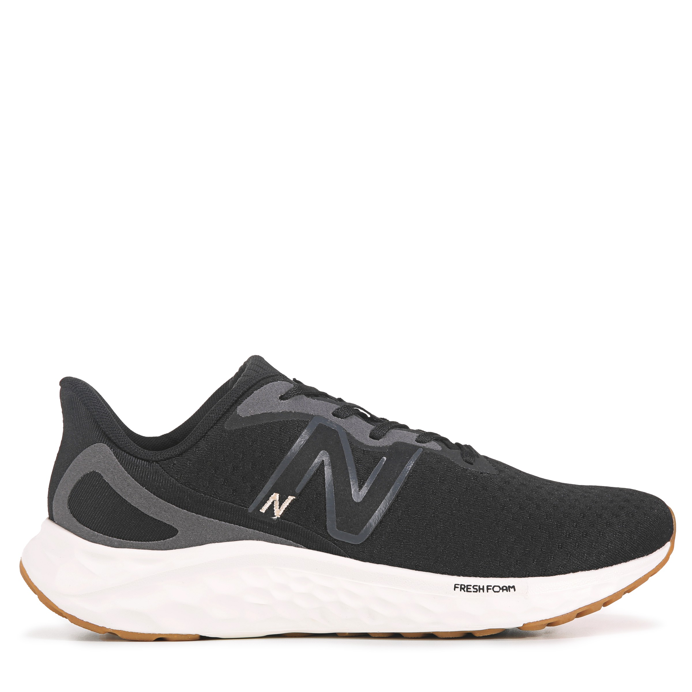 Women's Arishi V4 Fresh Foam Running Shoe
