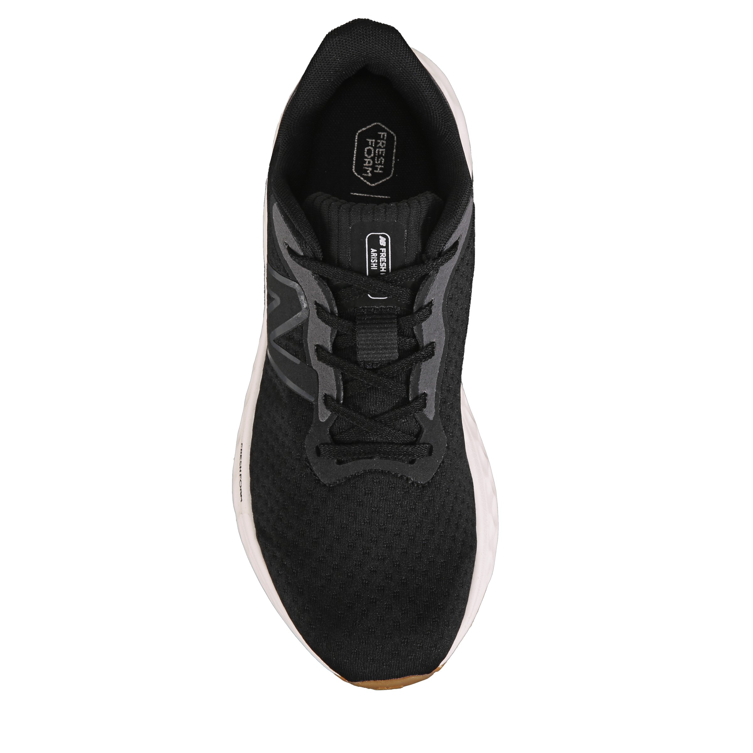 Women's Arishi V4 Fresh Foam Running Shoe