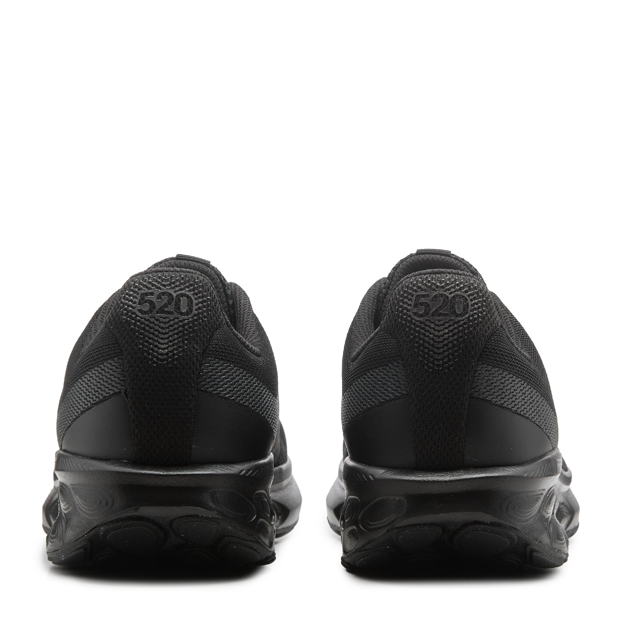 Women's 520 Running Shoe