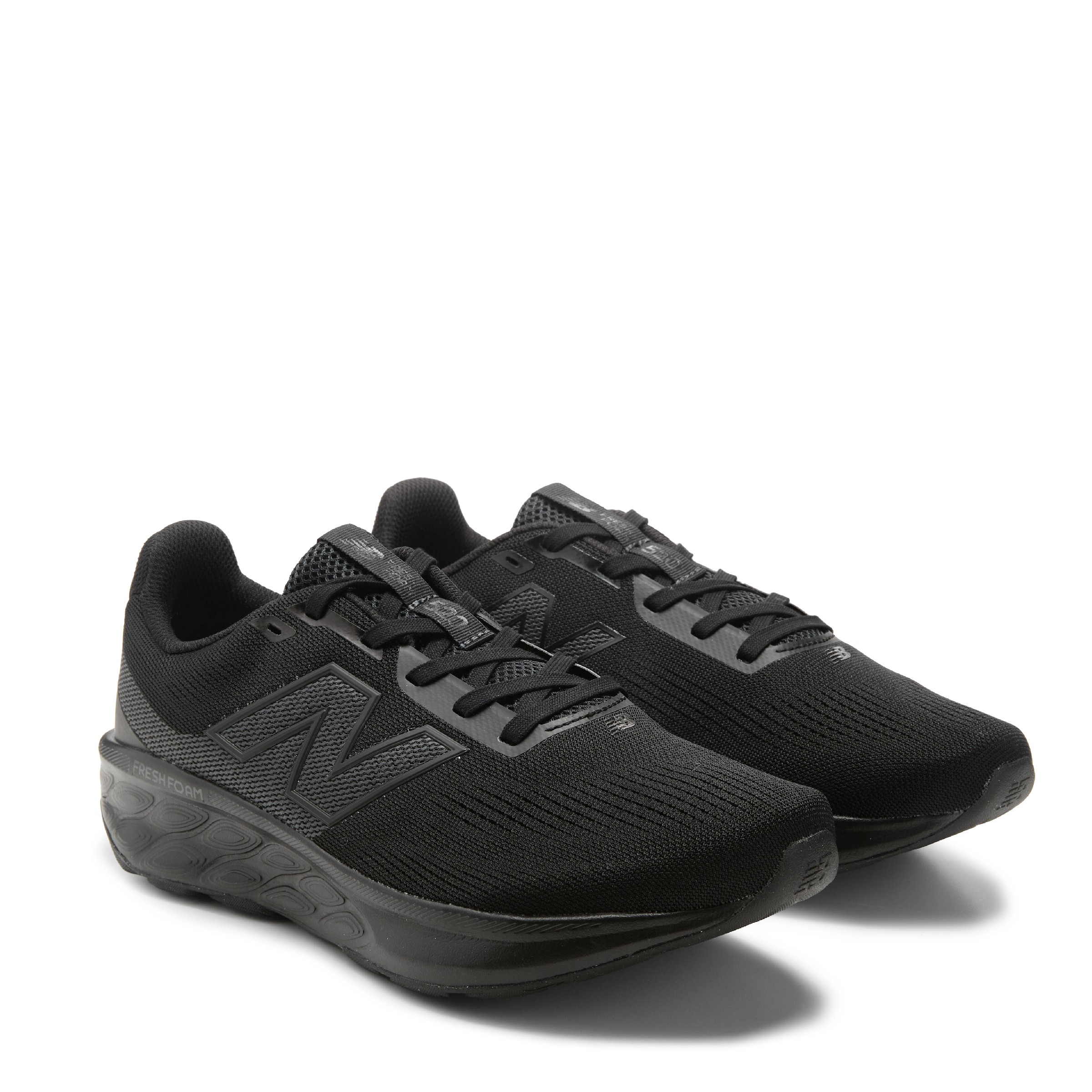 Women's 520 Running Shoe