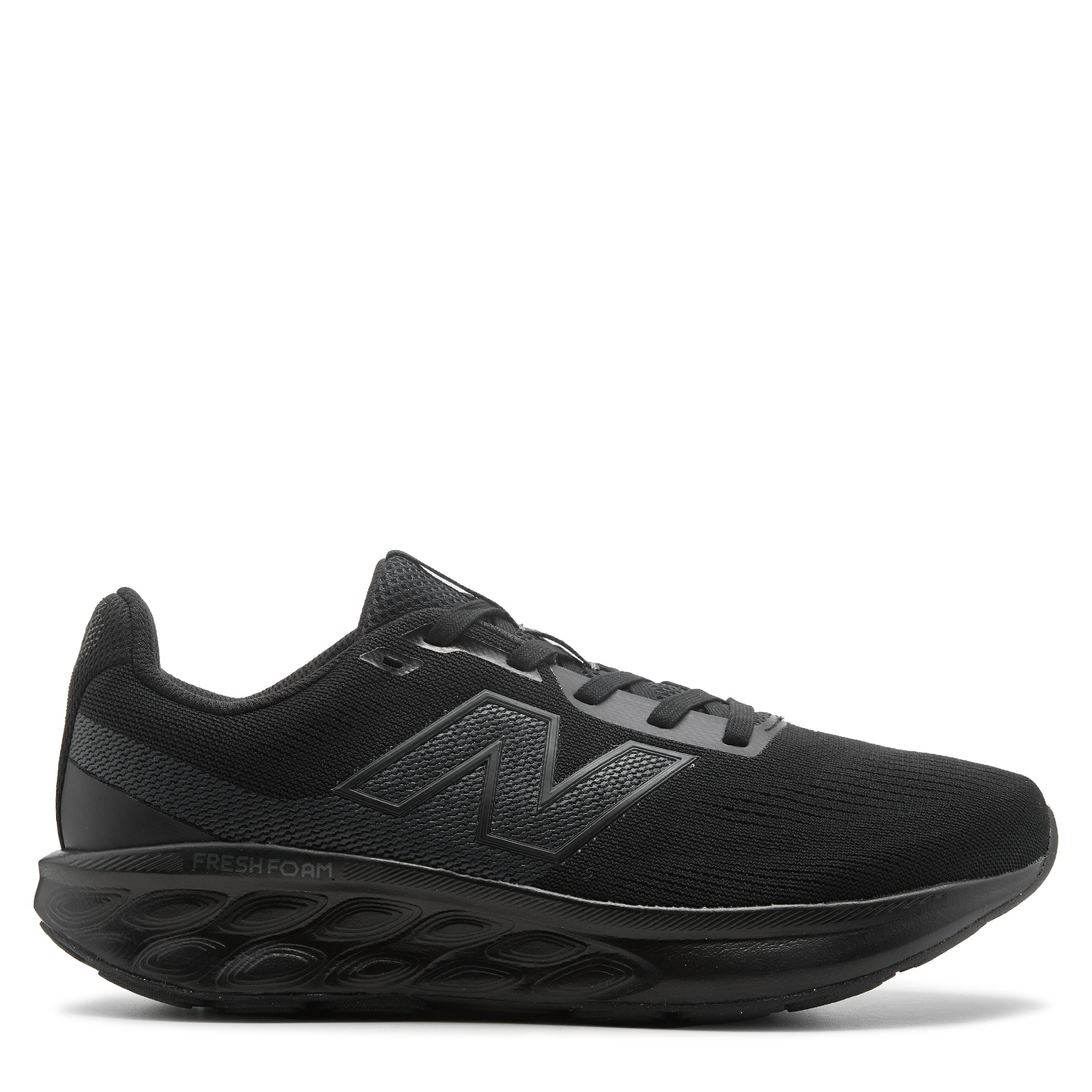Women's 520 Running Shoe