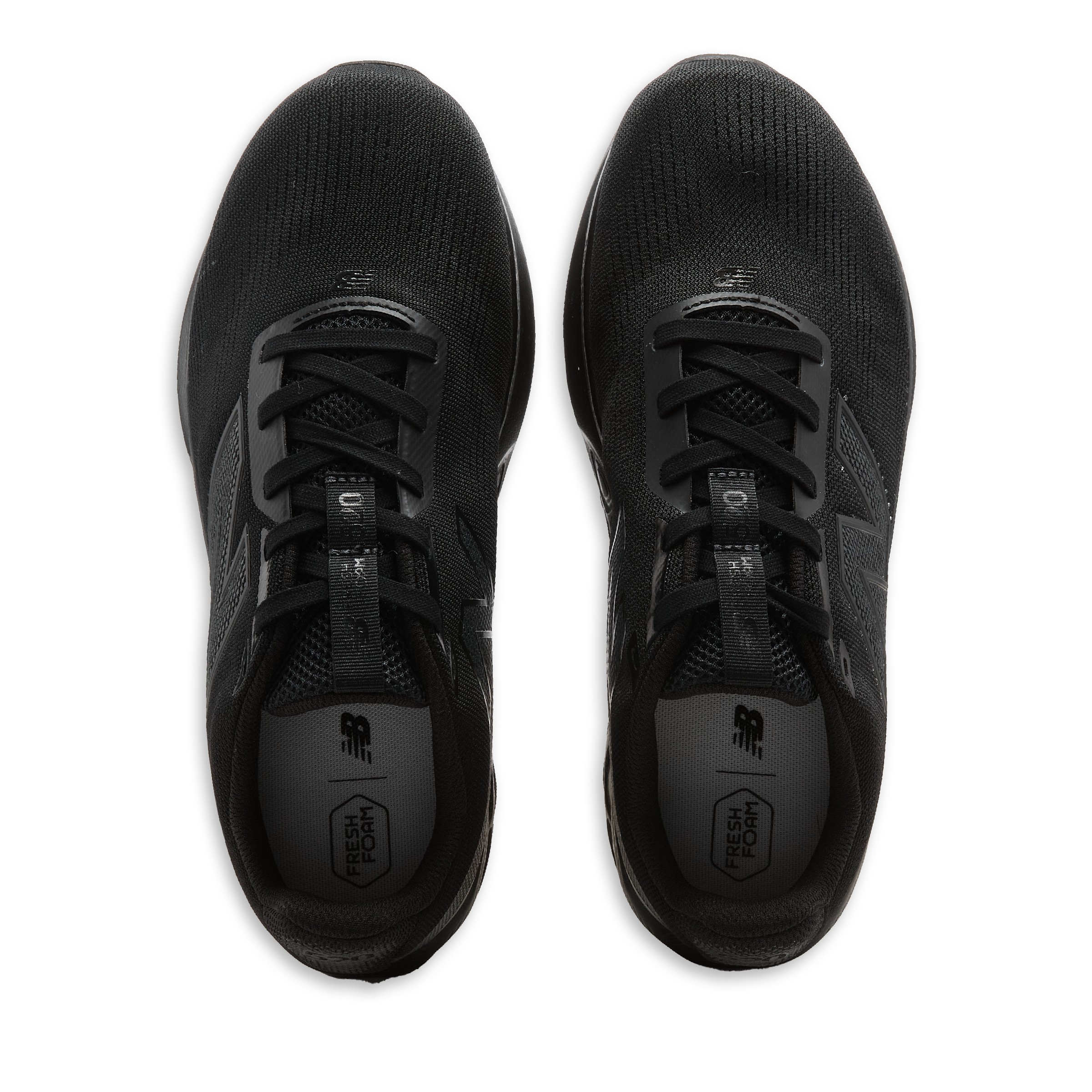 Women's 520 Running Shoe