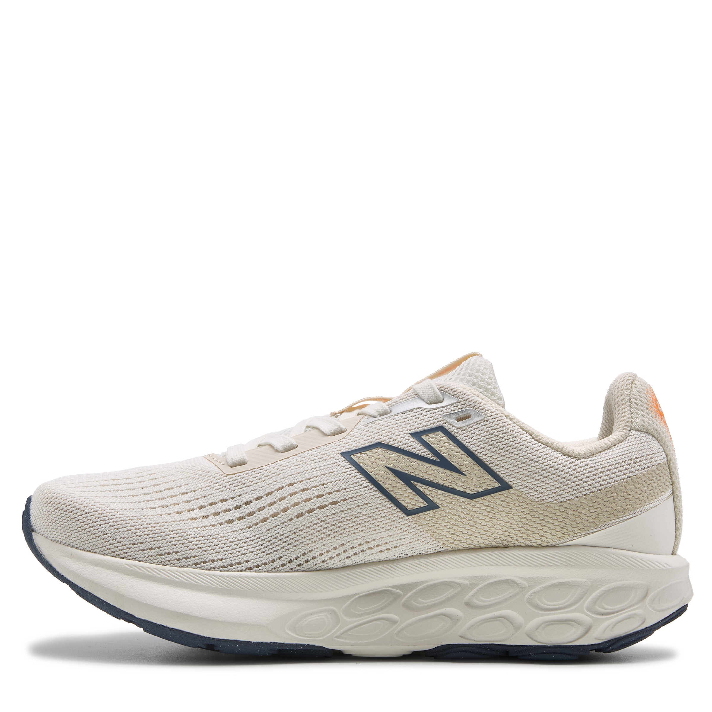 Women's 520 Wide Running Shoe