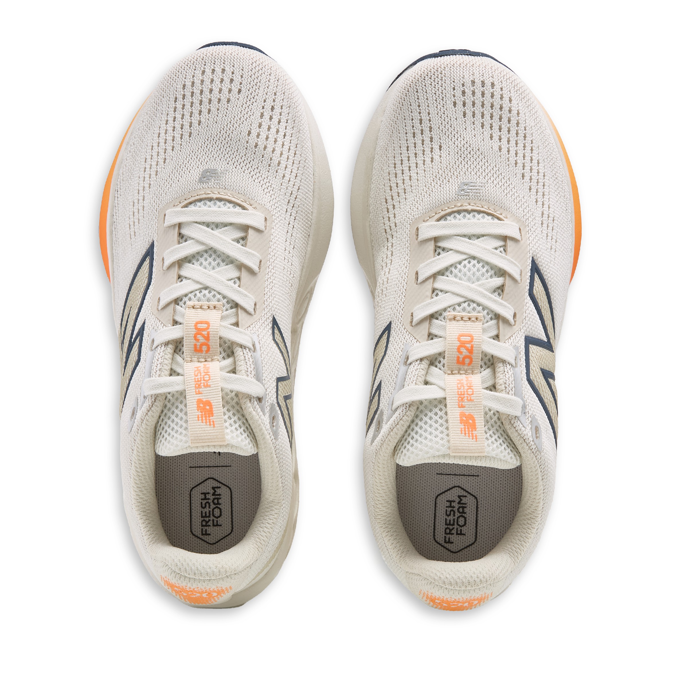 Women's 520 Wide Running Shoe