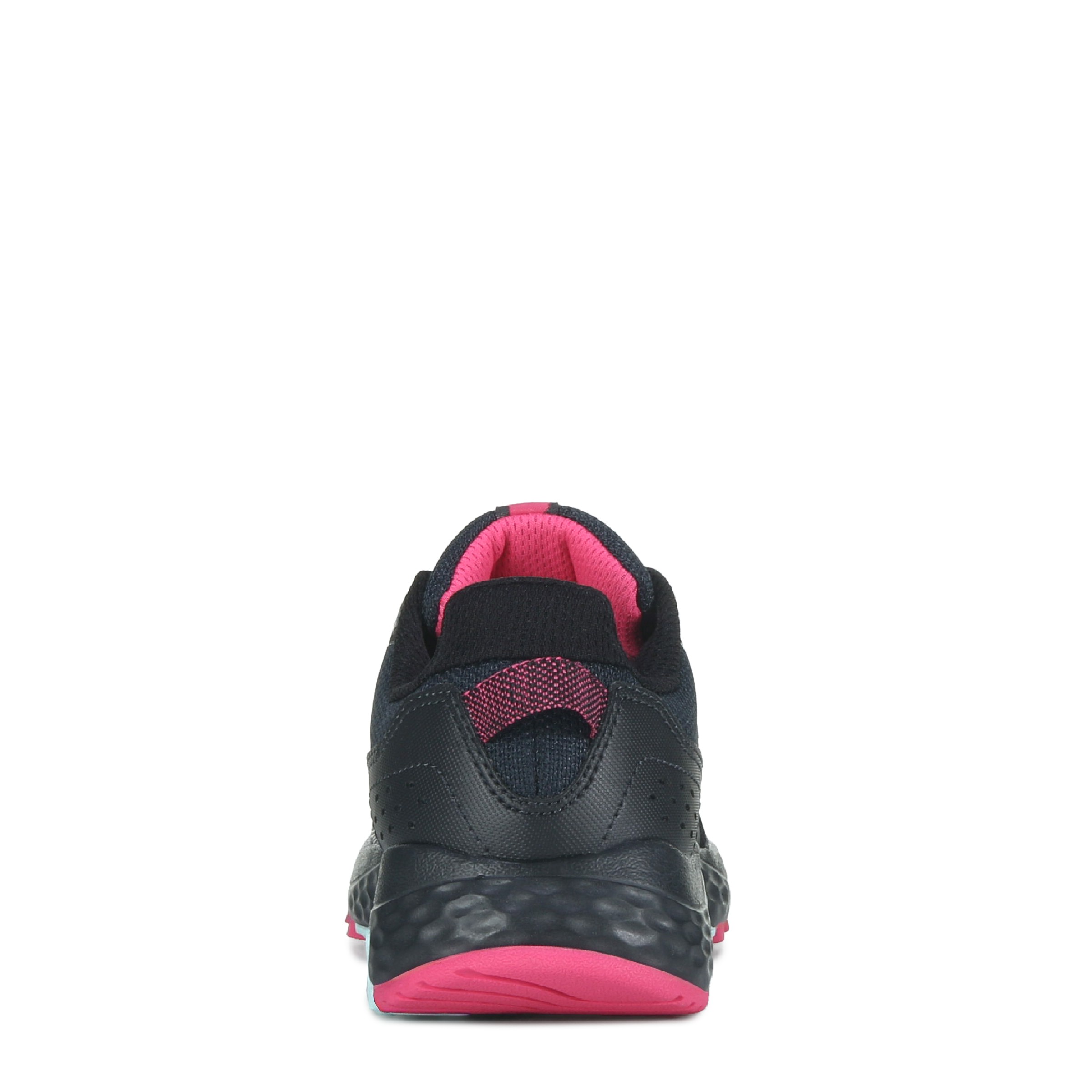 Women's 410 V8 Medium/Wide Trail Running Shoe