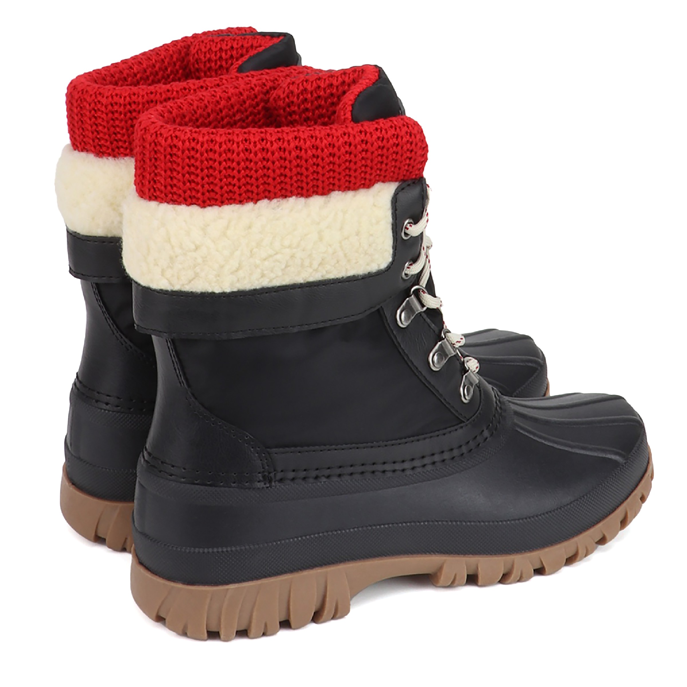 Women's Creek Waterproof Boot