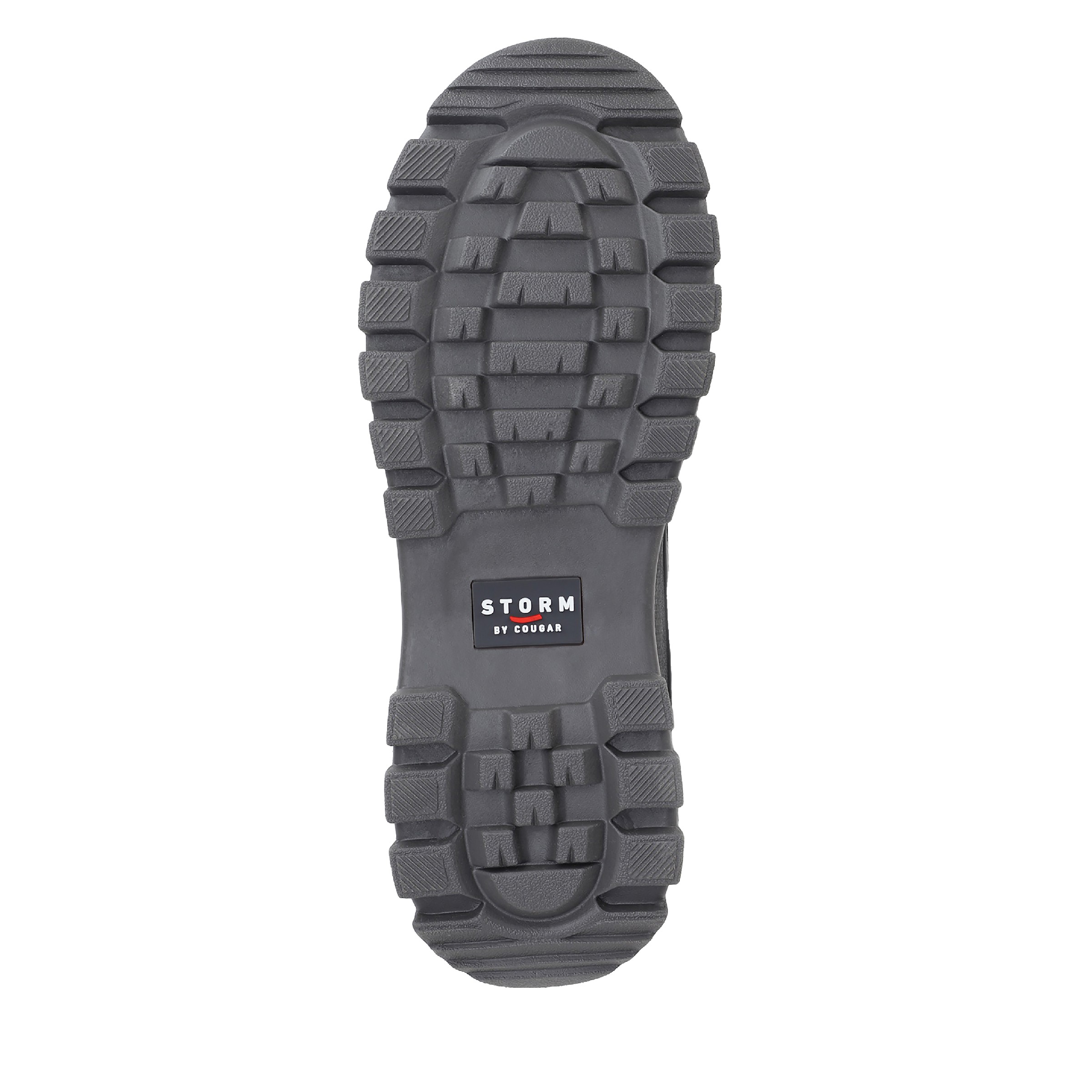 Women's Fayth Waterproof Snow Boot