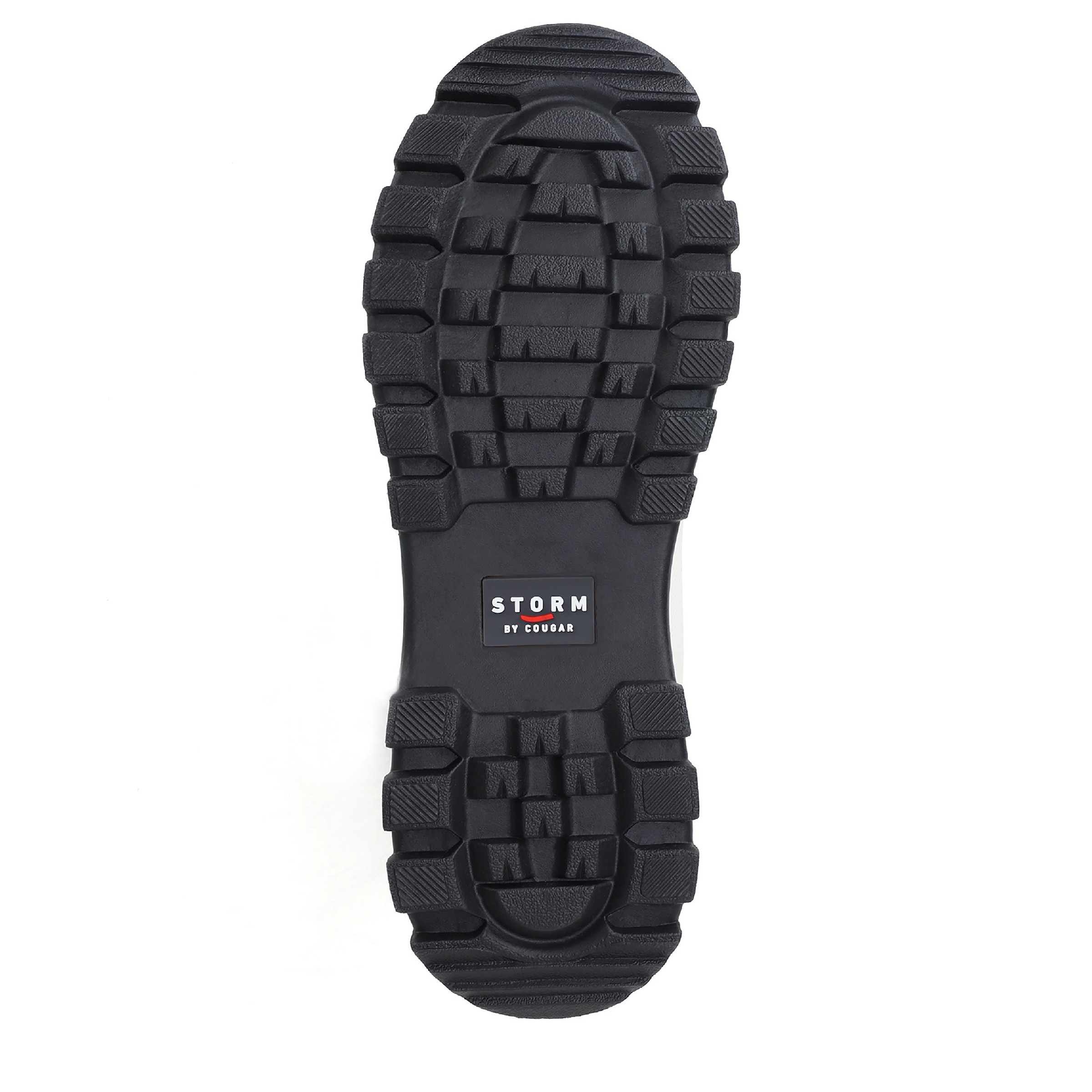 Women's Fayth Waterproof Snow Boot