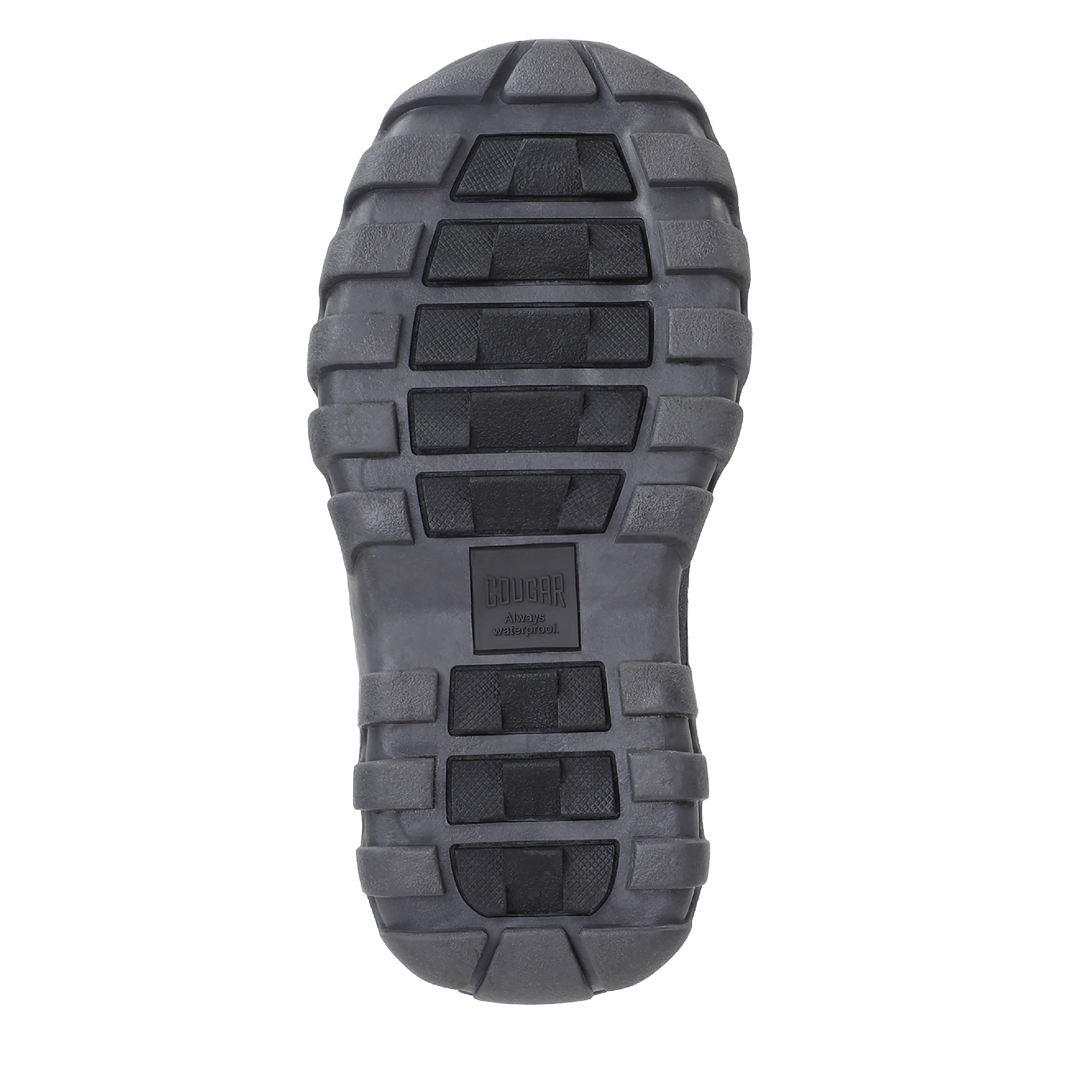 Kids' Springer Waterproof Winter Boot Pre/Grade School