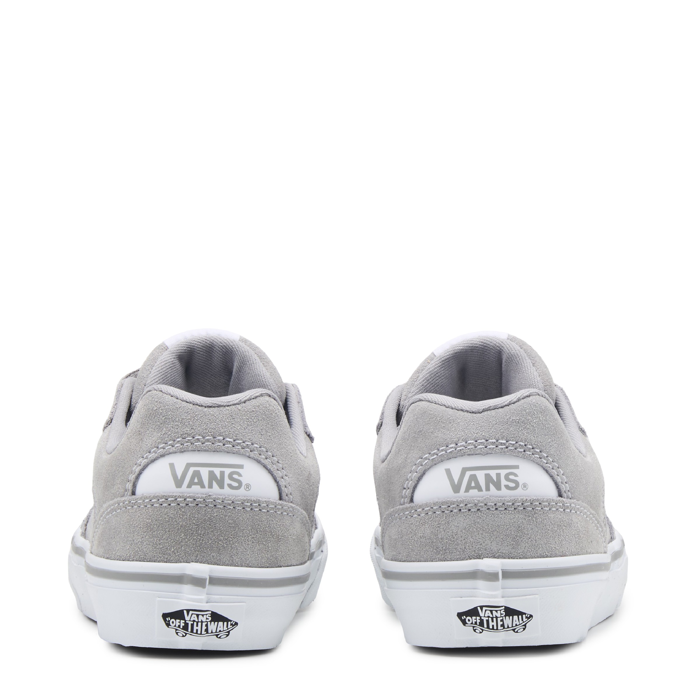 Women's Fairview Deluxe Sneaker