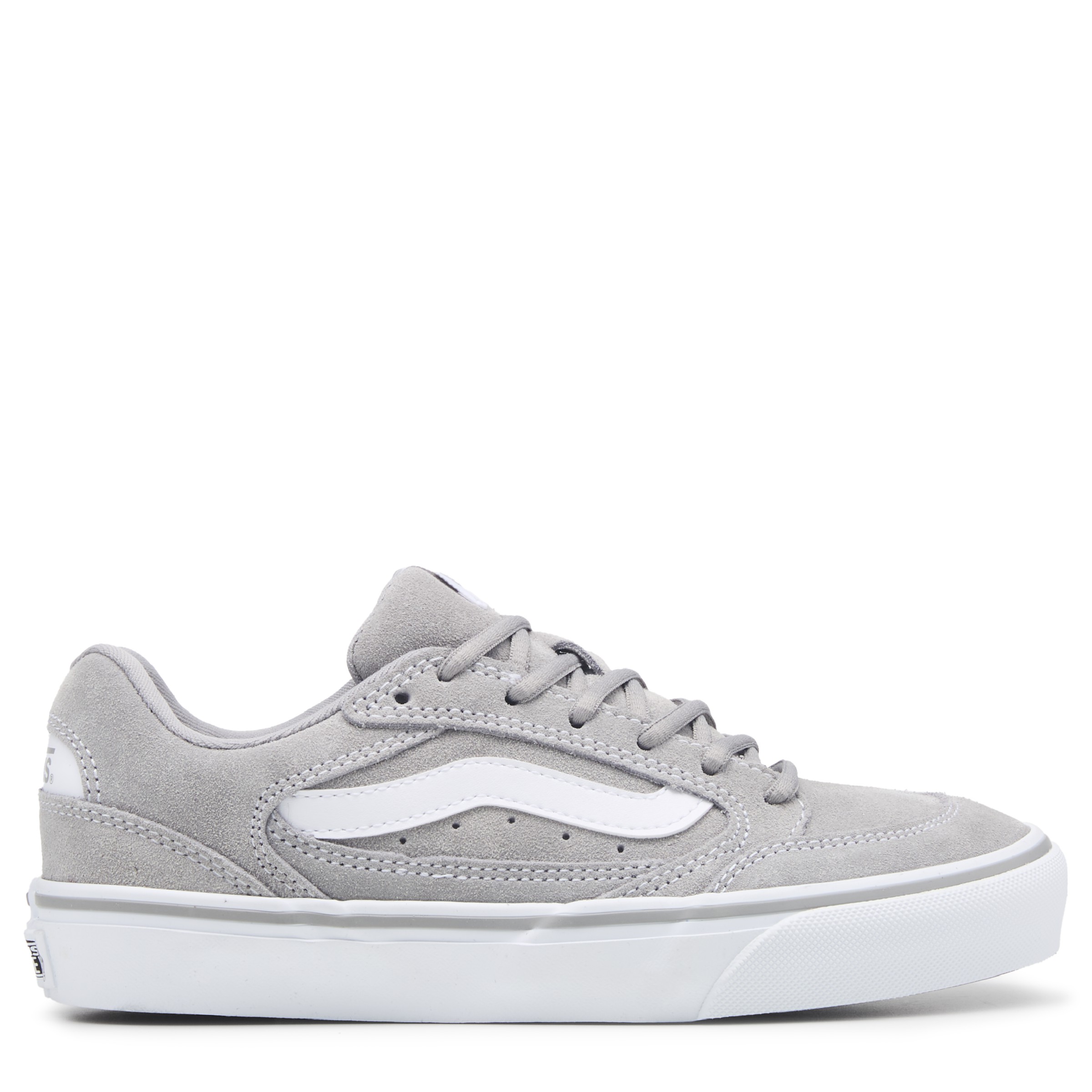 Women's Fairview Deluxe Sneaker