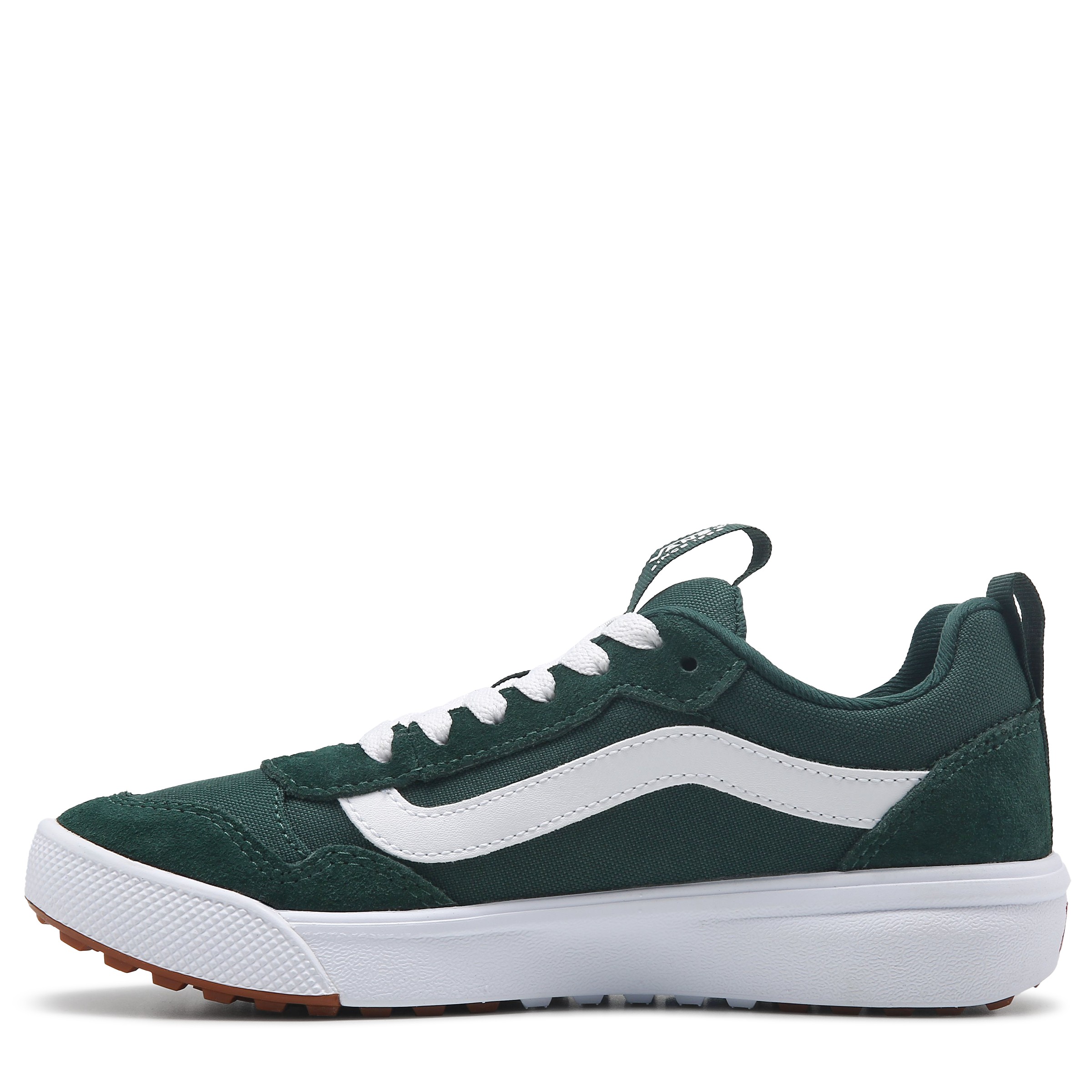 Women's Range EXP Skate Shoe