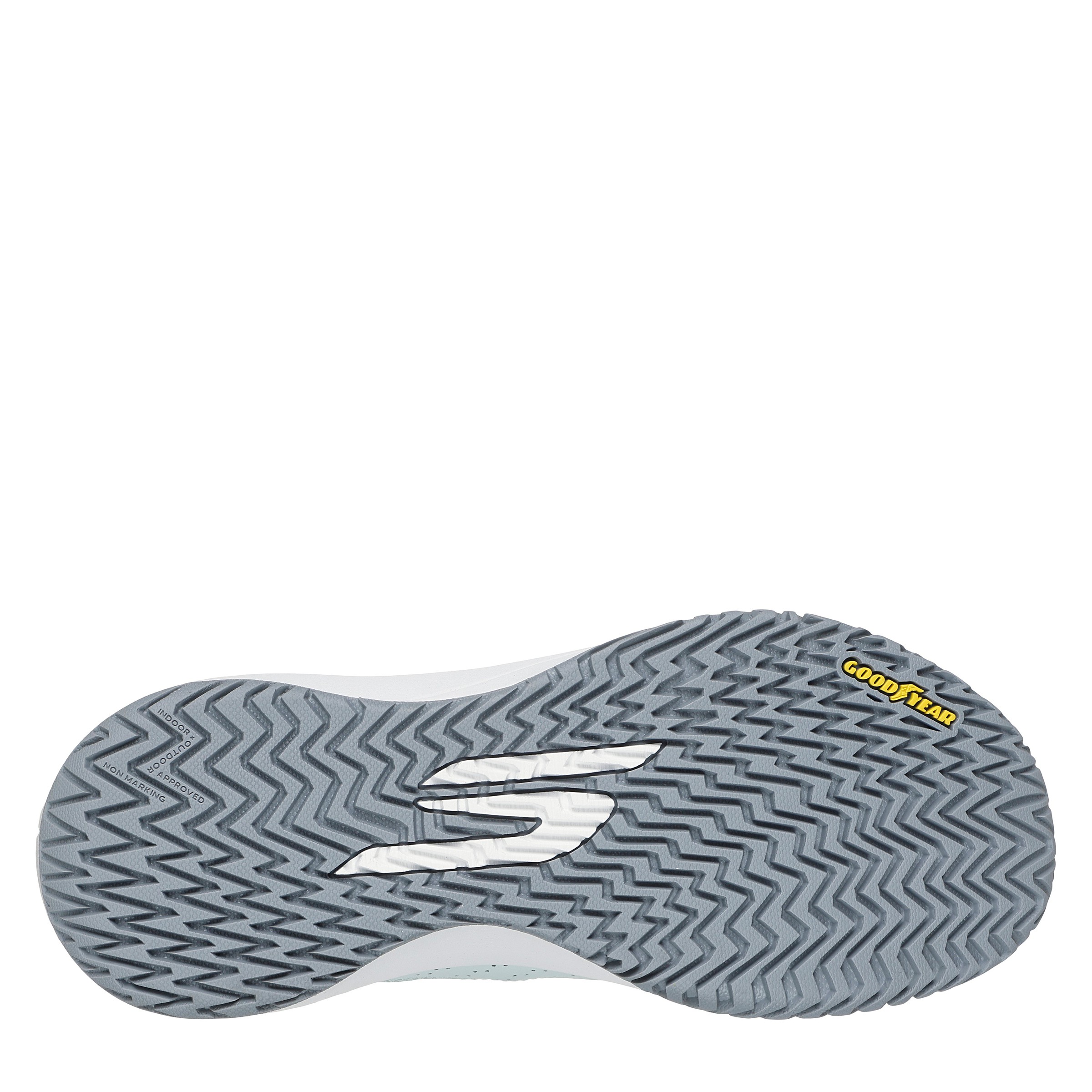 Women's Viper Court Rally Pickleball Shoe