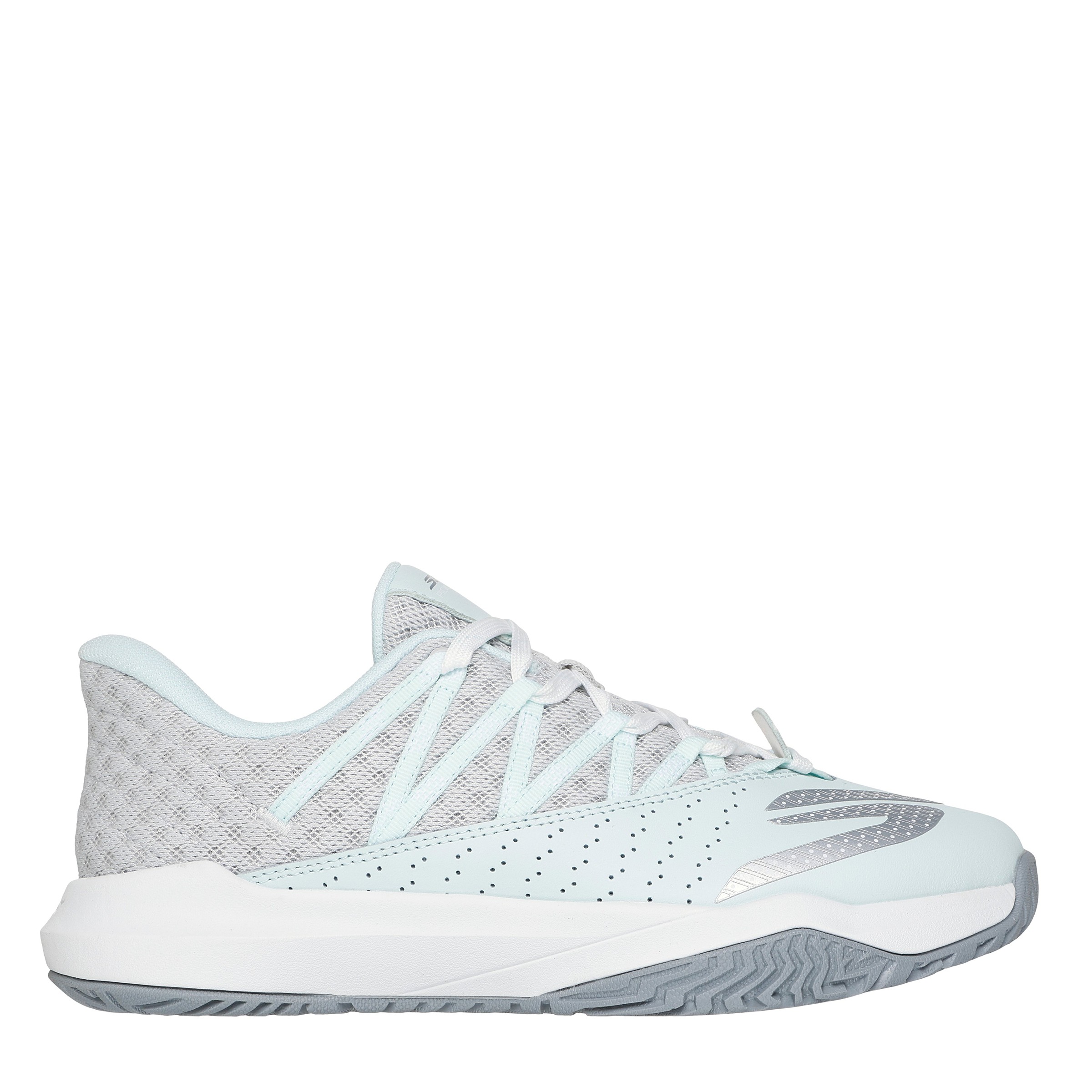 Women's Viper Court Rally Pickleball Shoe