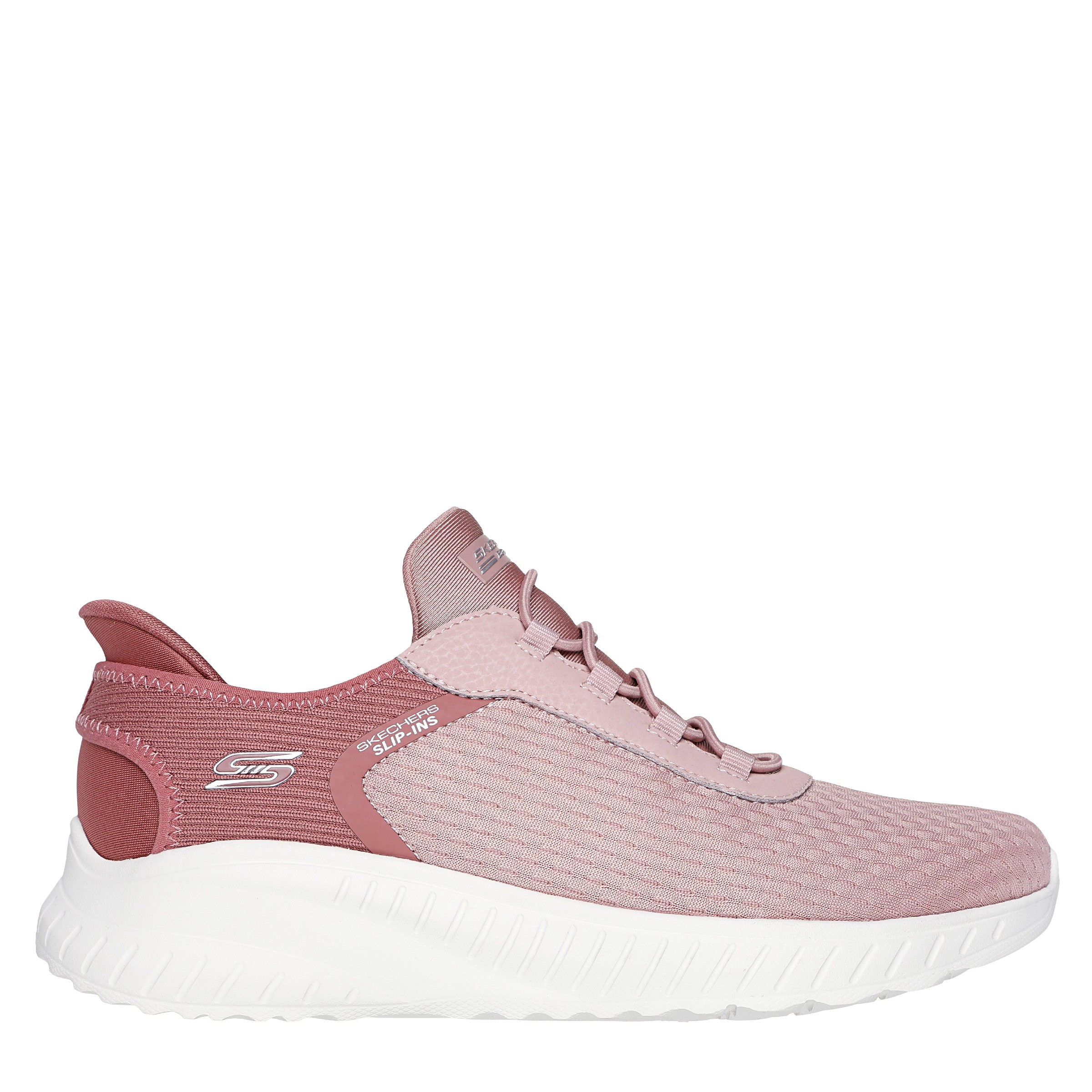 Women's Slip-ins Bobs Sport Squad Sneaker