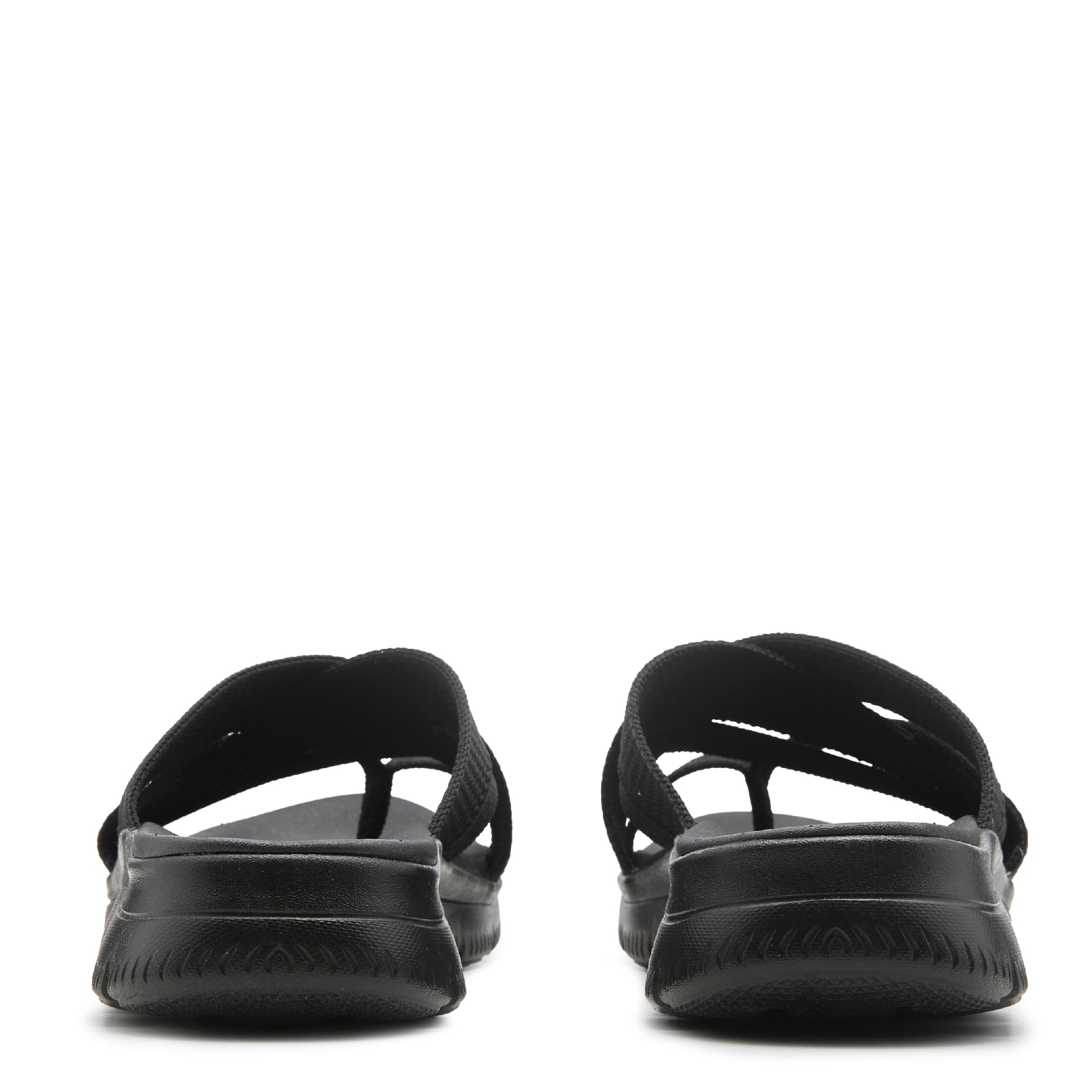 Women's Summits Fantasy Walk Slide