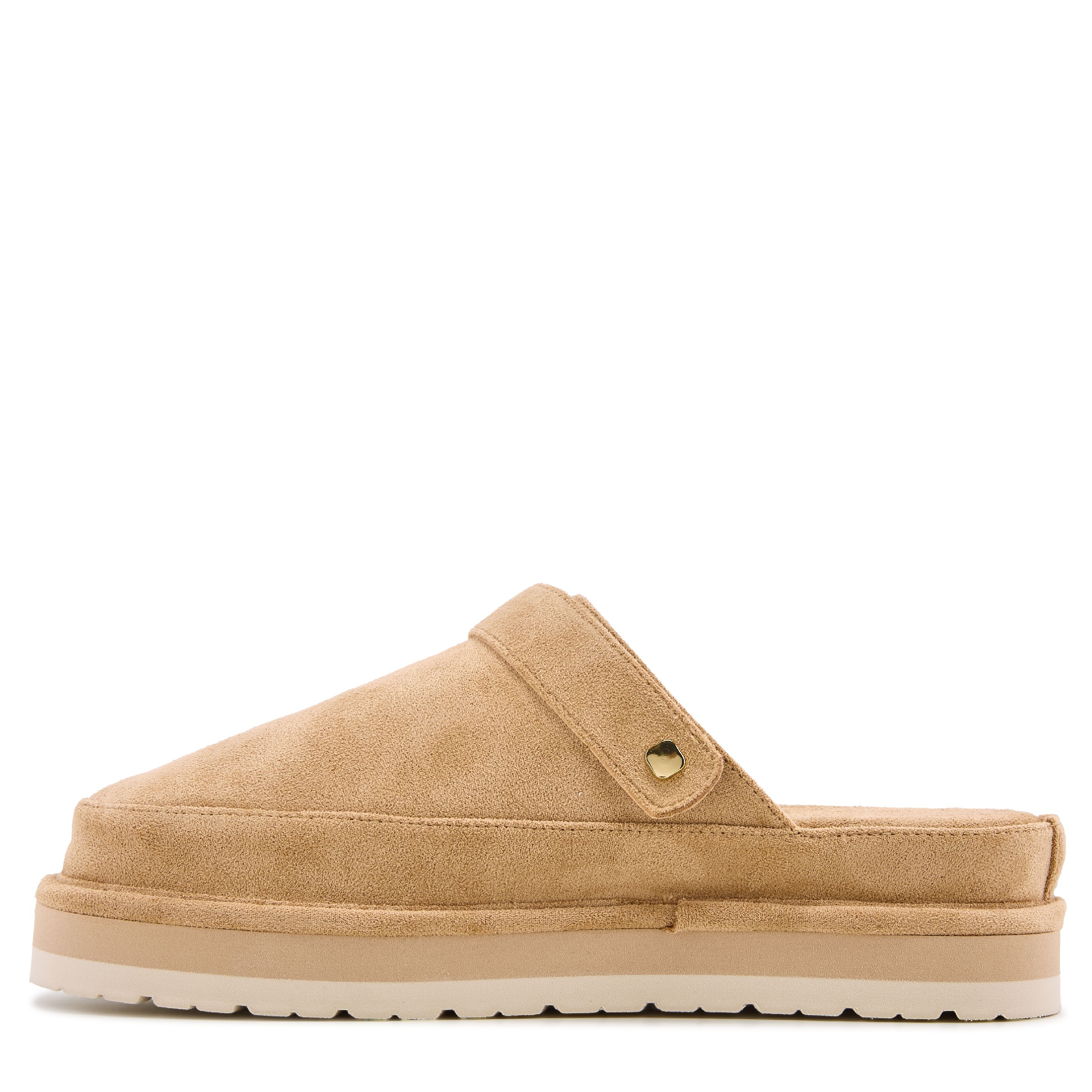 Women's Graham Clog