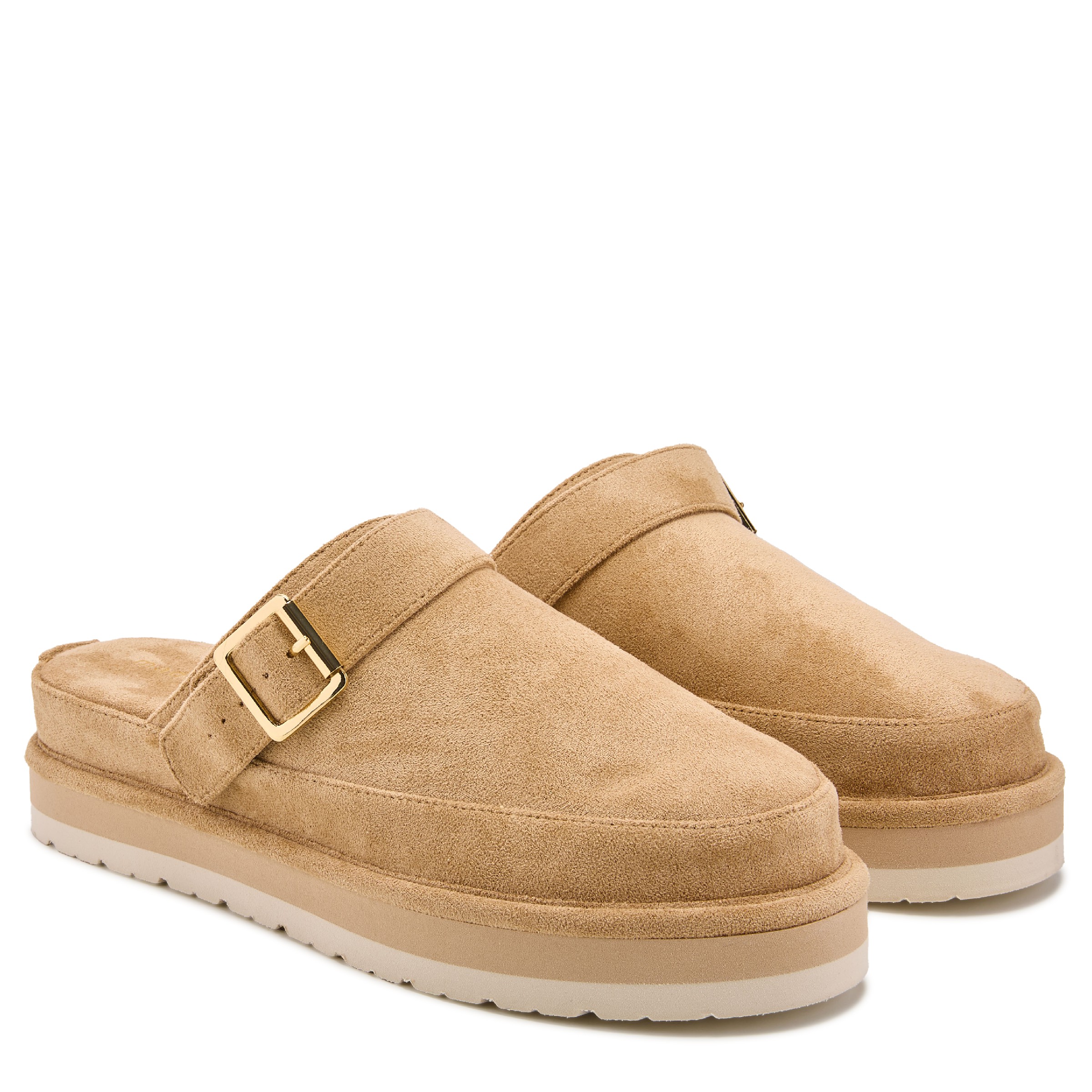 Women's Graham Clog