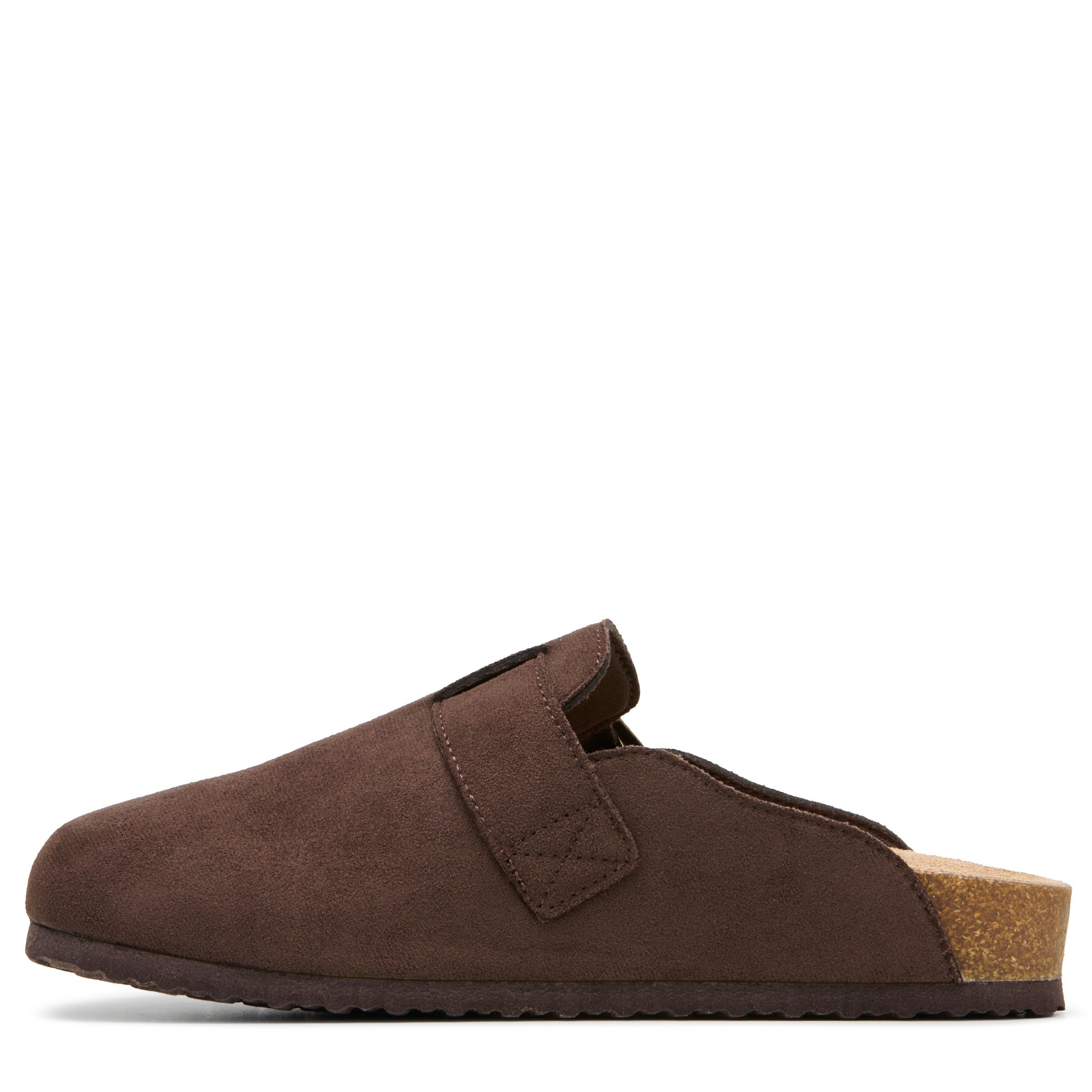 Women's Prim Clog