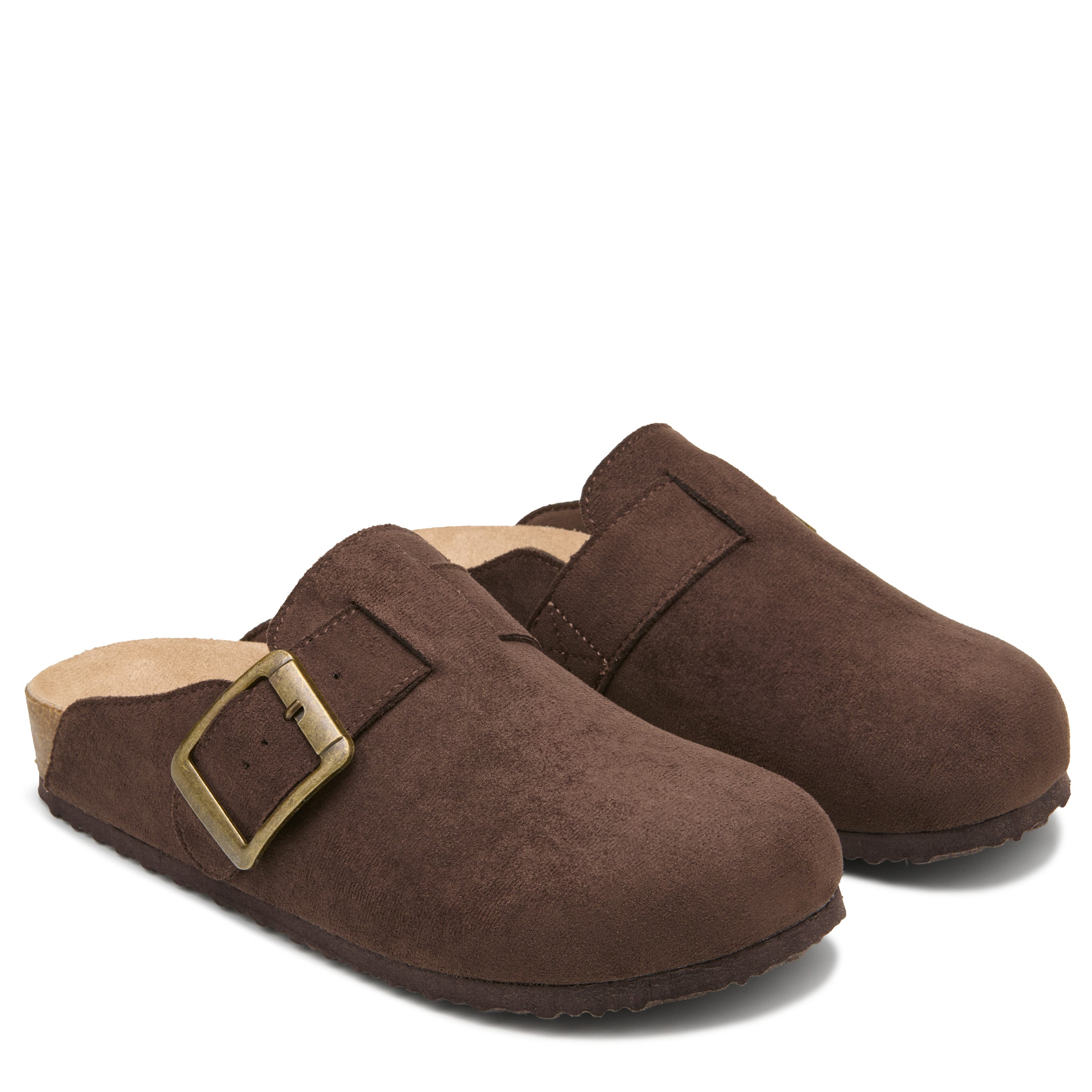 Women's Prim Clog