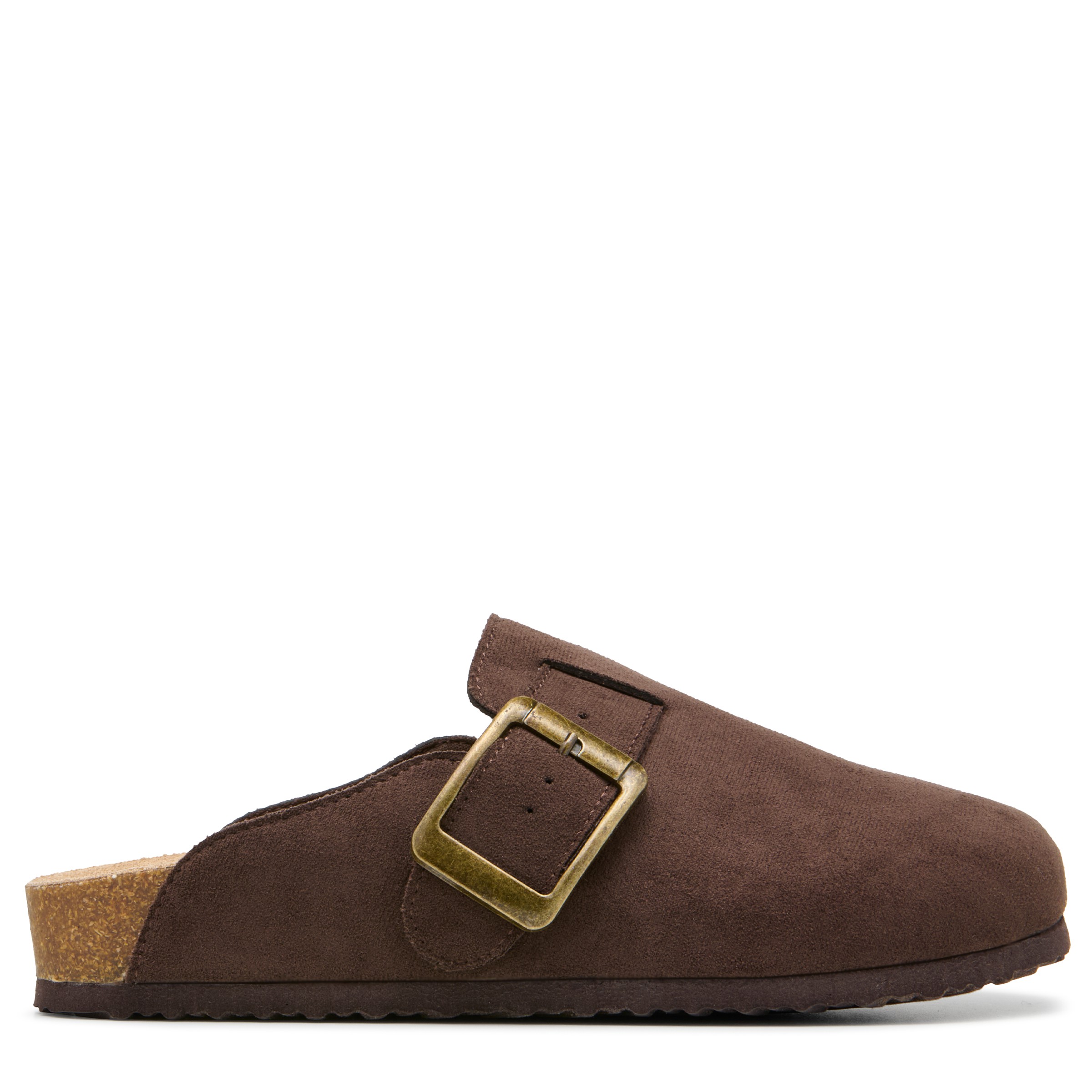 Women's Prim Clog