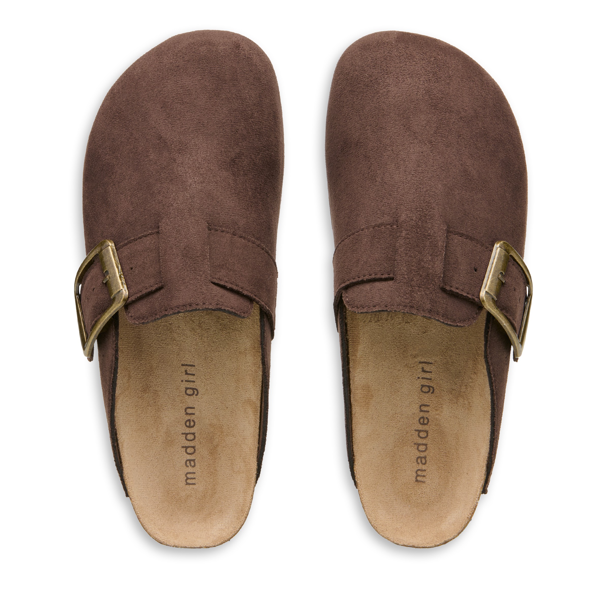 Women's Prim Clog