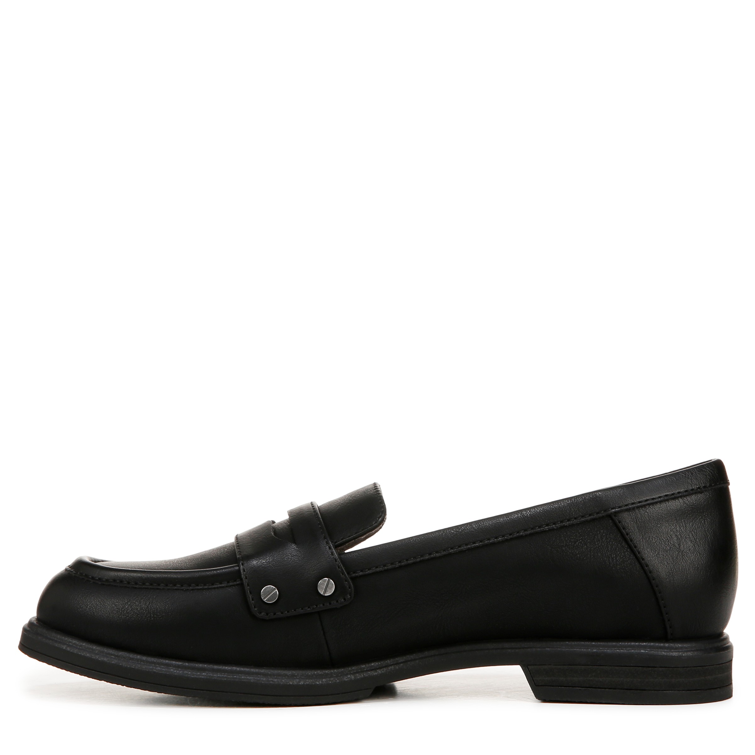 Women's Hello Loafer Slip On Casual