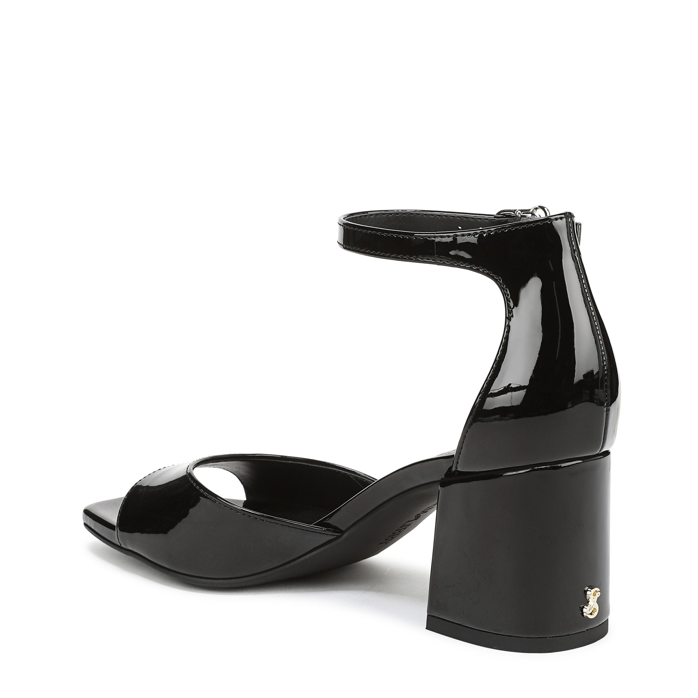 Women's Leanne Dress Sandal