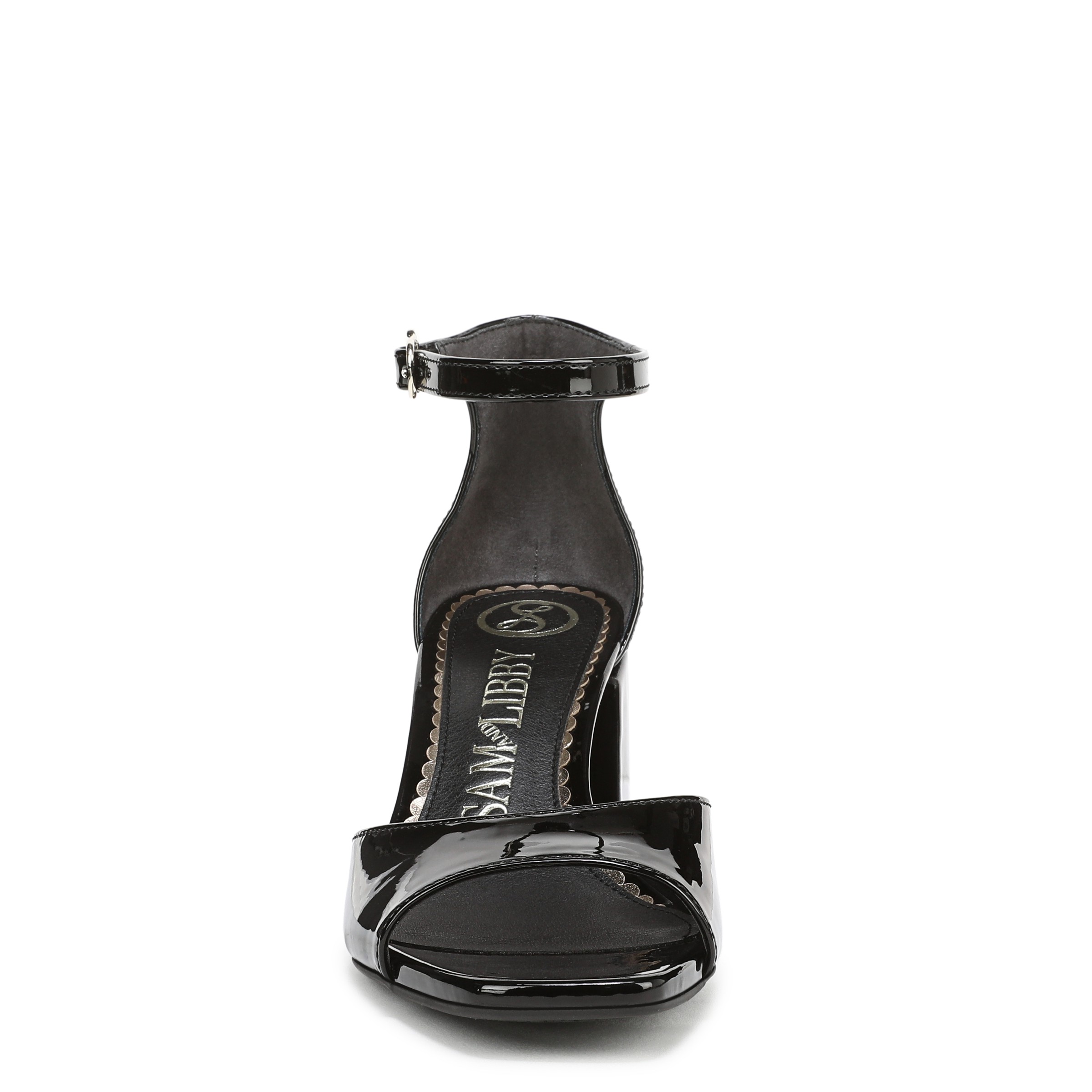 Women's Leanne Dress Sandal