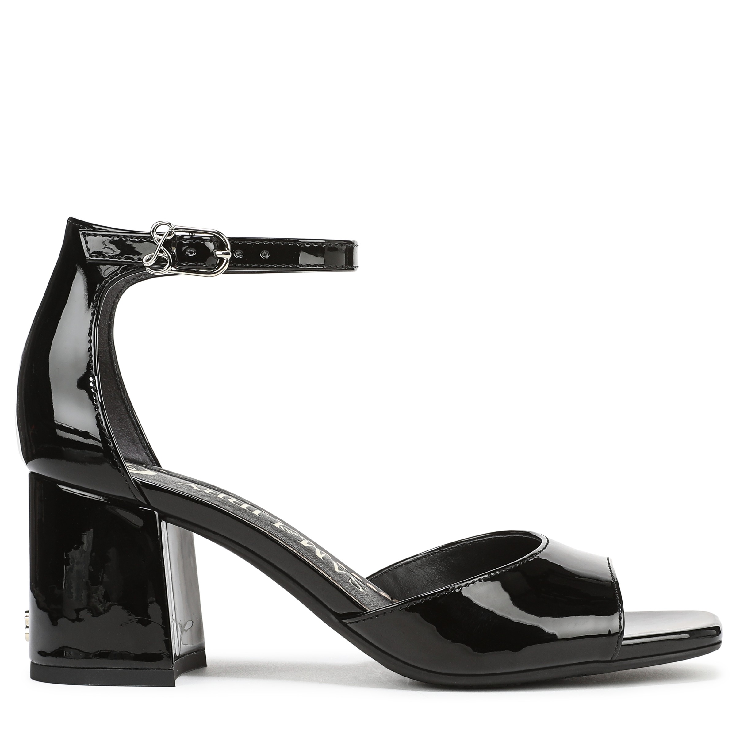 Women's Leanne Dress Sandal