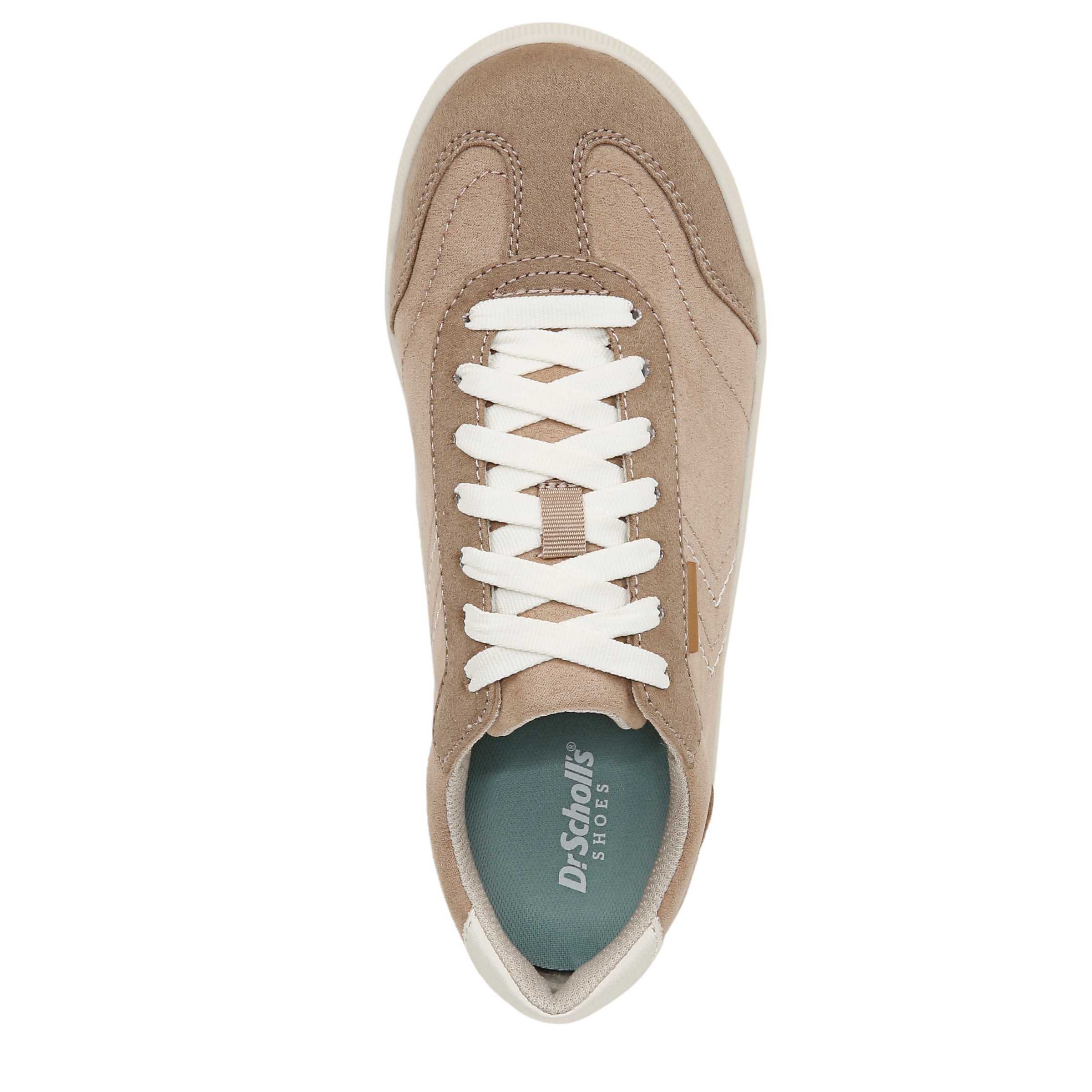 Women's Be True Slip On