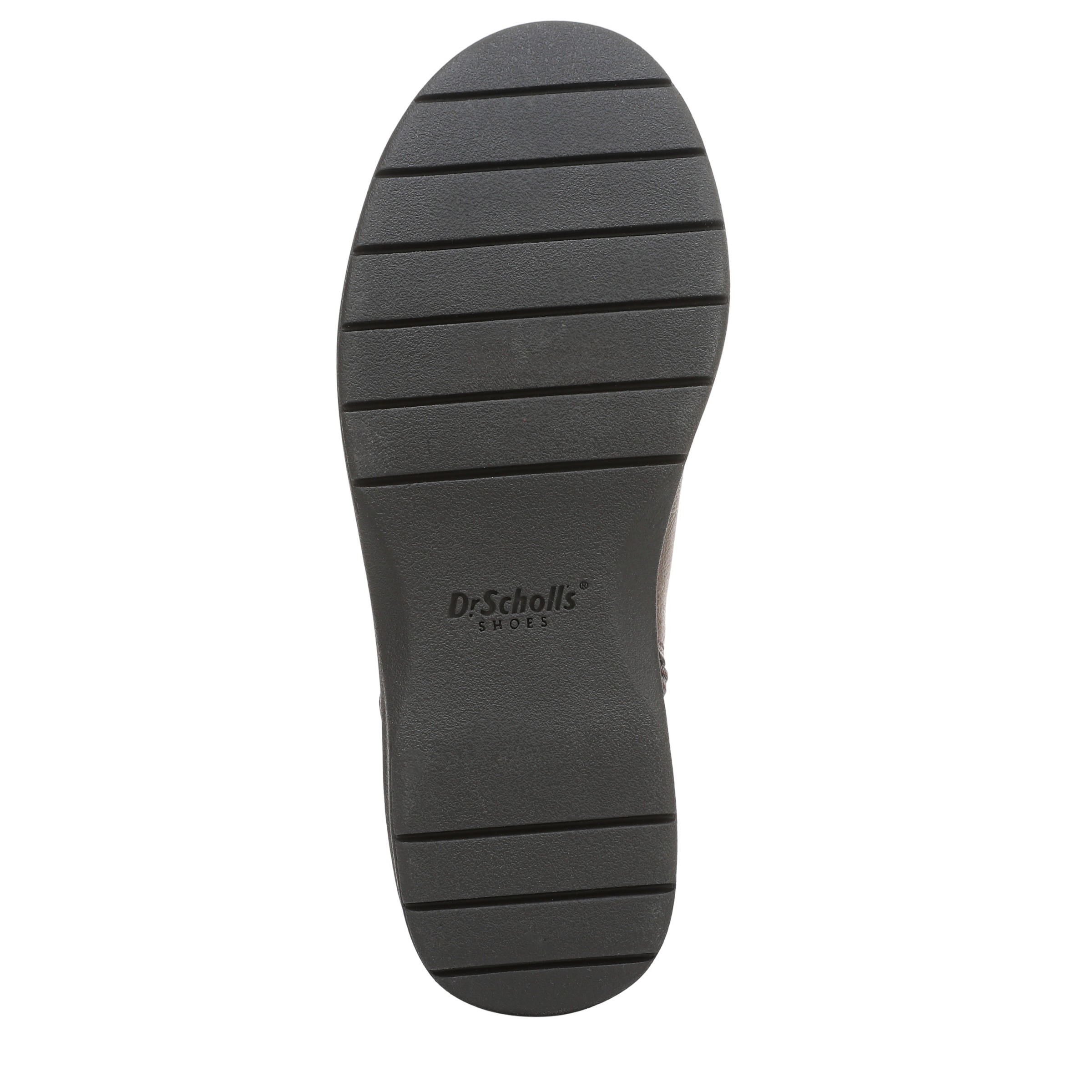 Women's Calm One Bootie