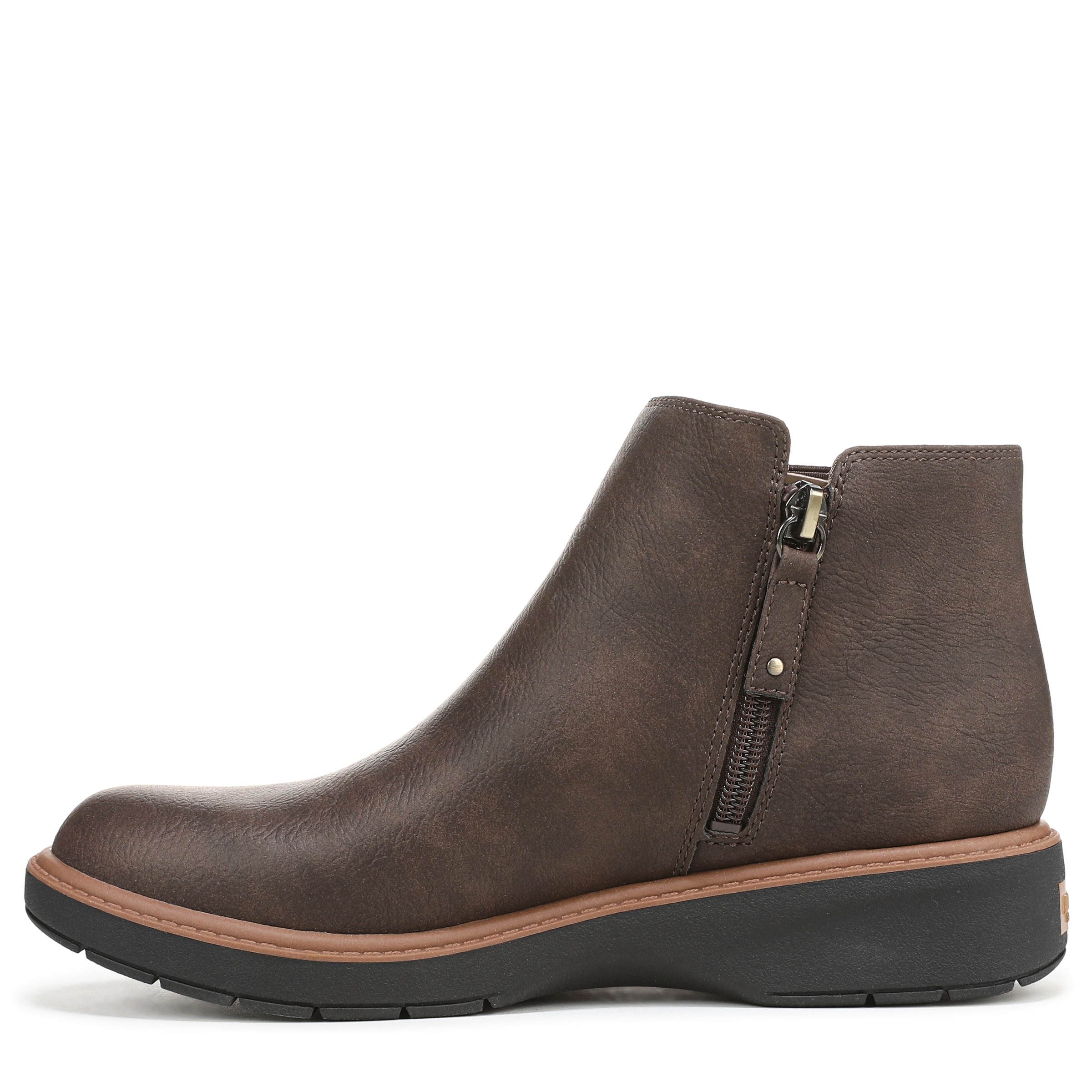 Women's Calm One Bootie