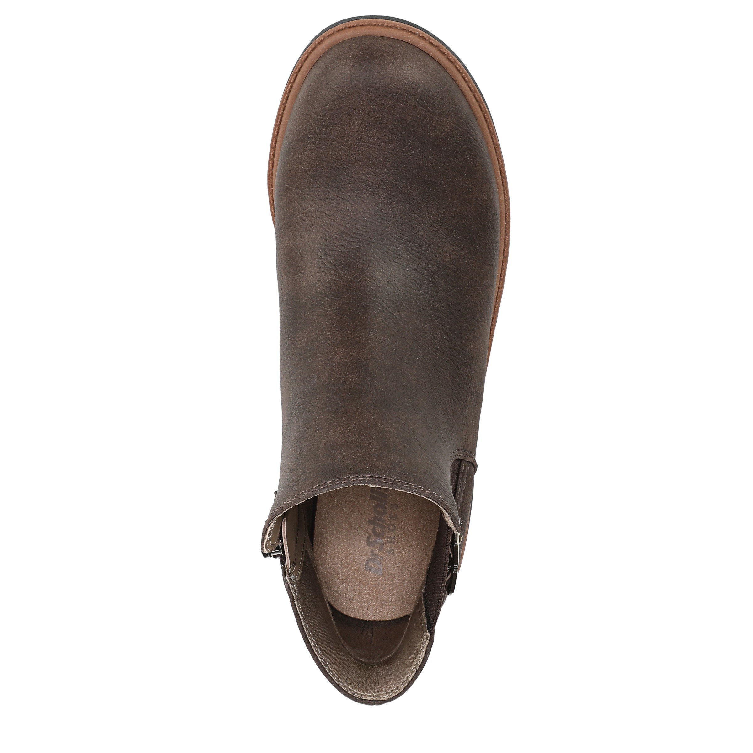 Women's Calm One Bootie