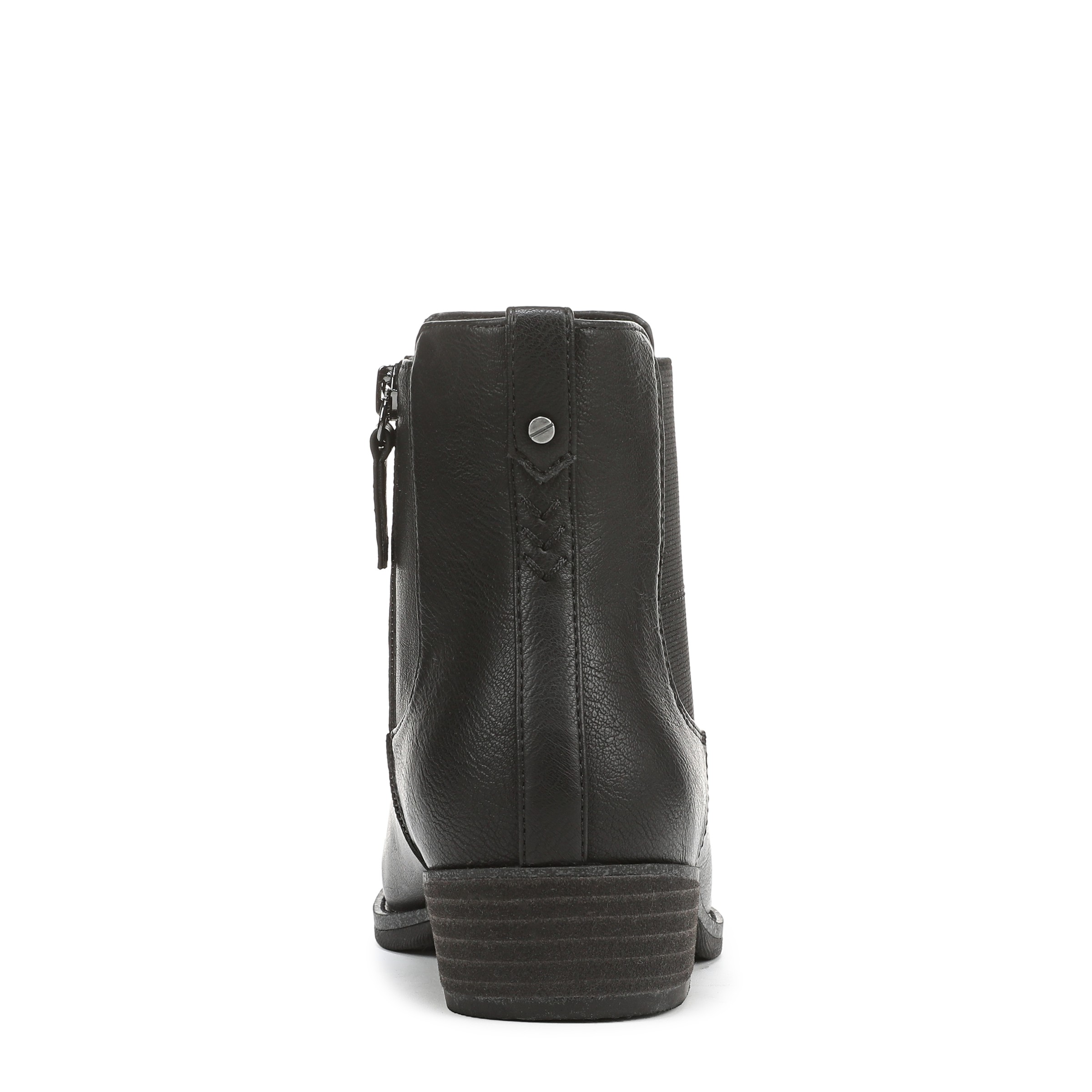 Women's Mara Chelsea Bootie