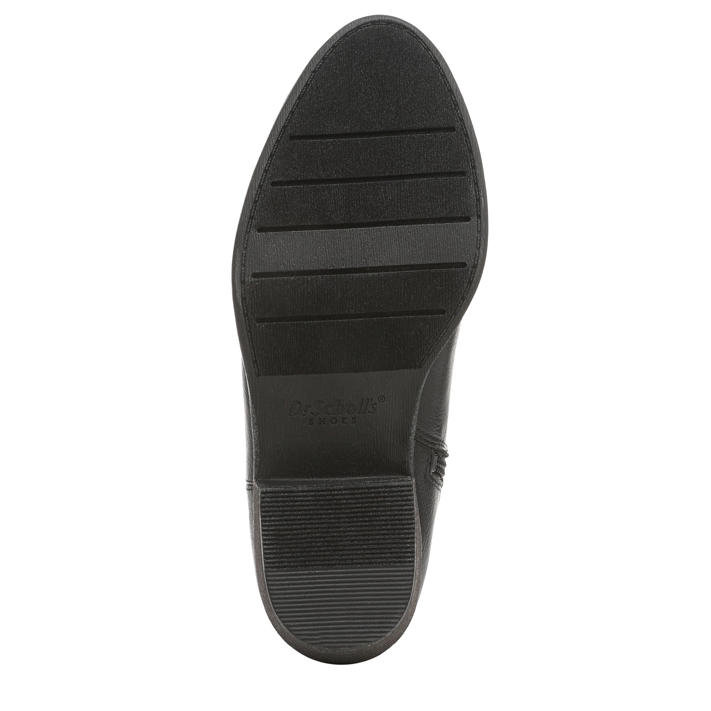Women's Mara Chelsea Bootie
