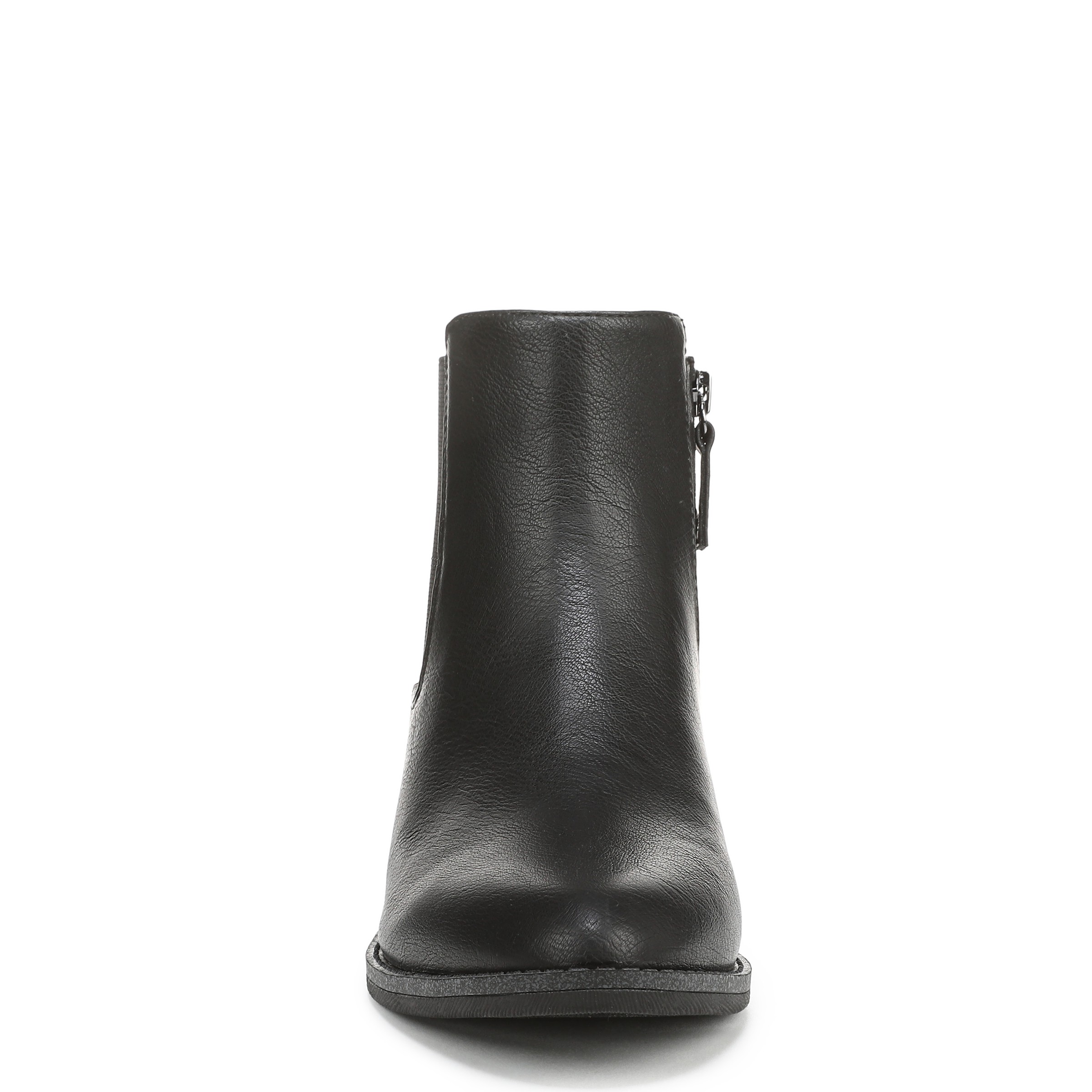 Women's Mara Chelsea Bootie