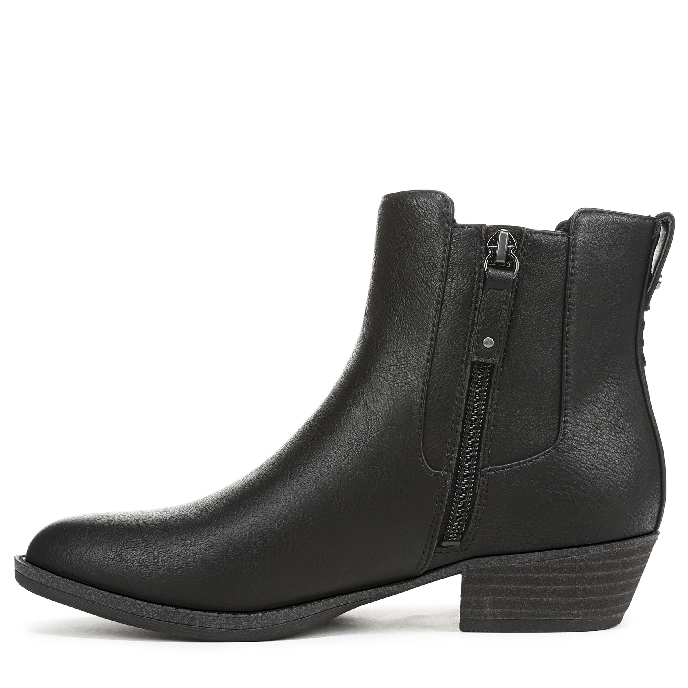 Women's Mara Chelsea Bootie