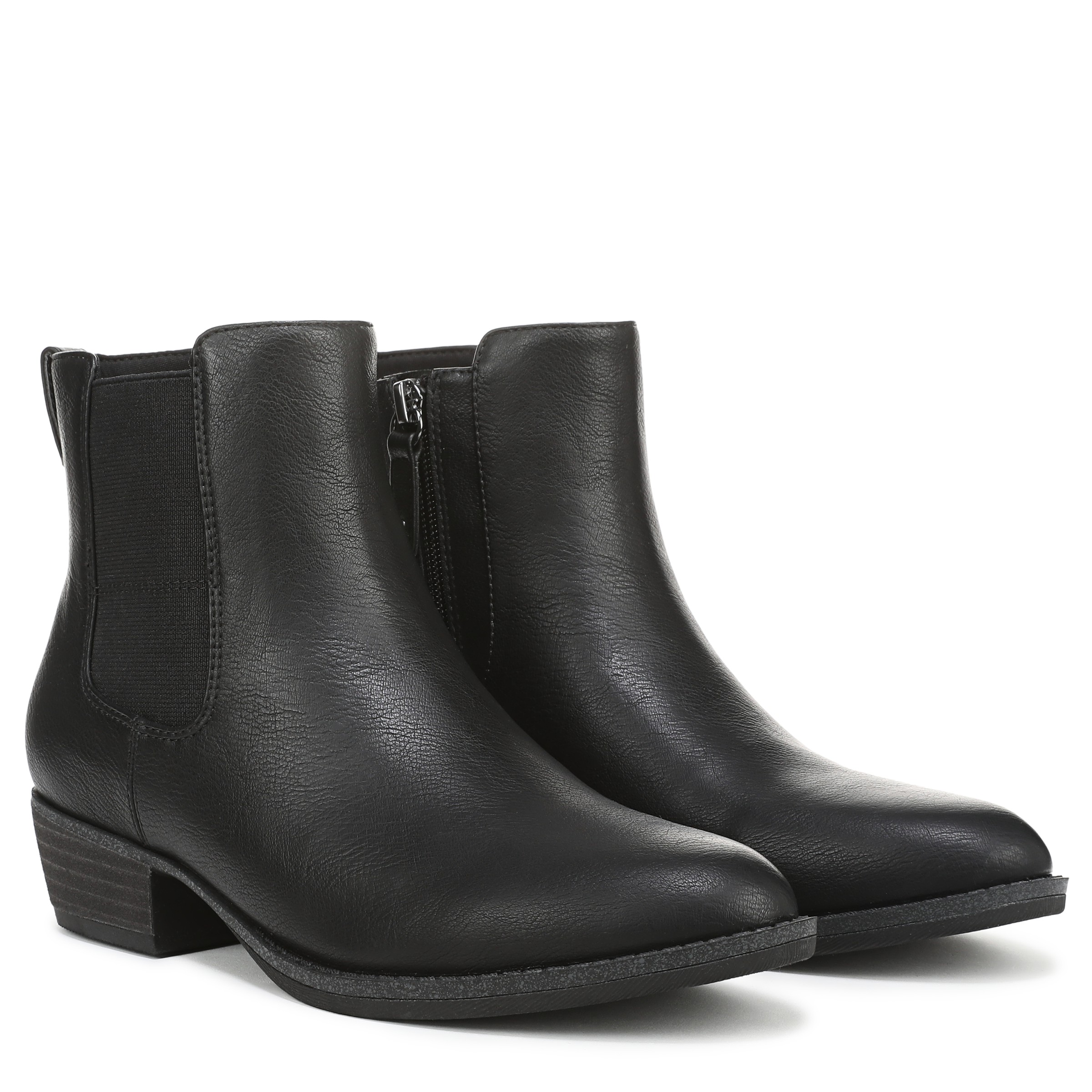 Women's Mara Chelsea Bootie