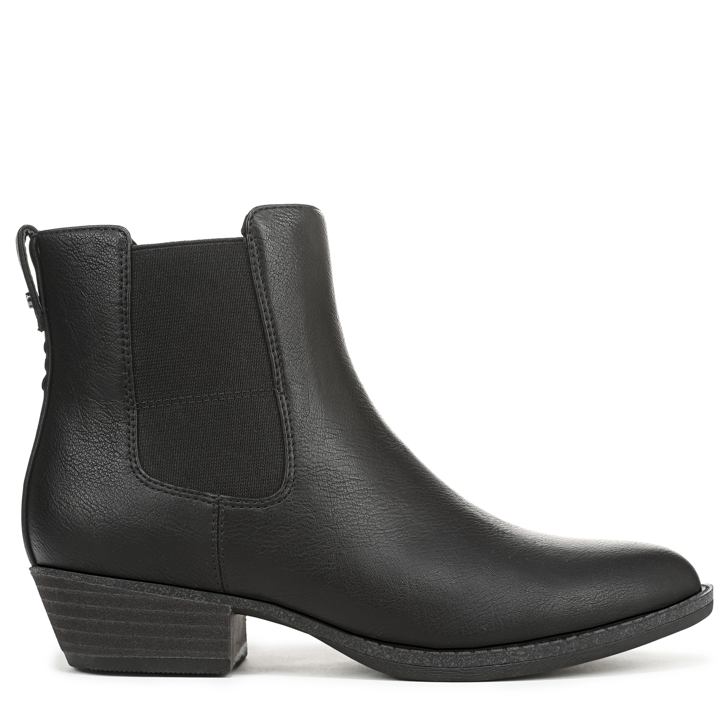 Women's Mara Chelsea Bootie