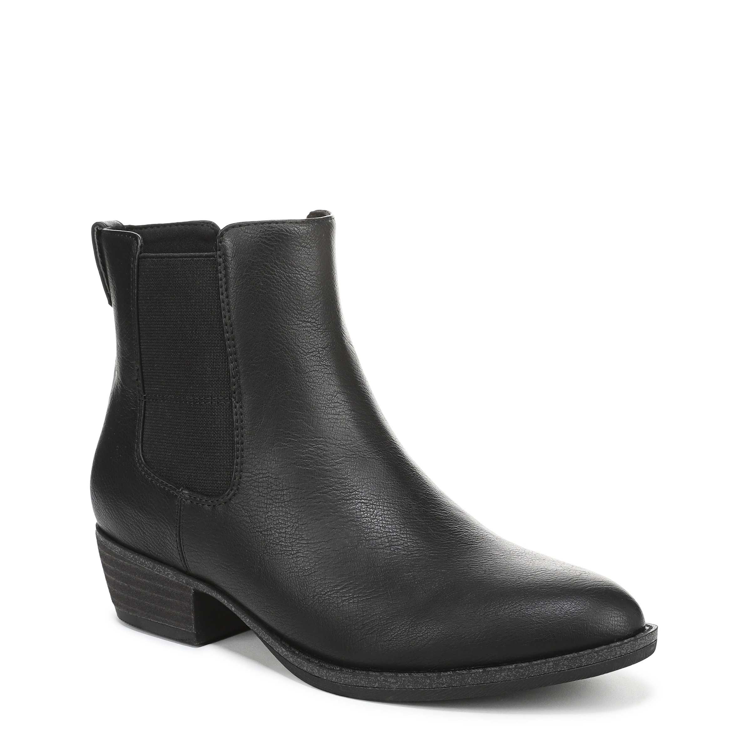 Women's Mara Chelsea Bootie