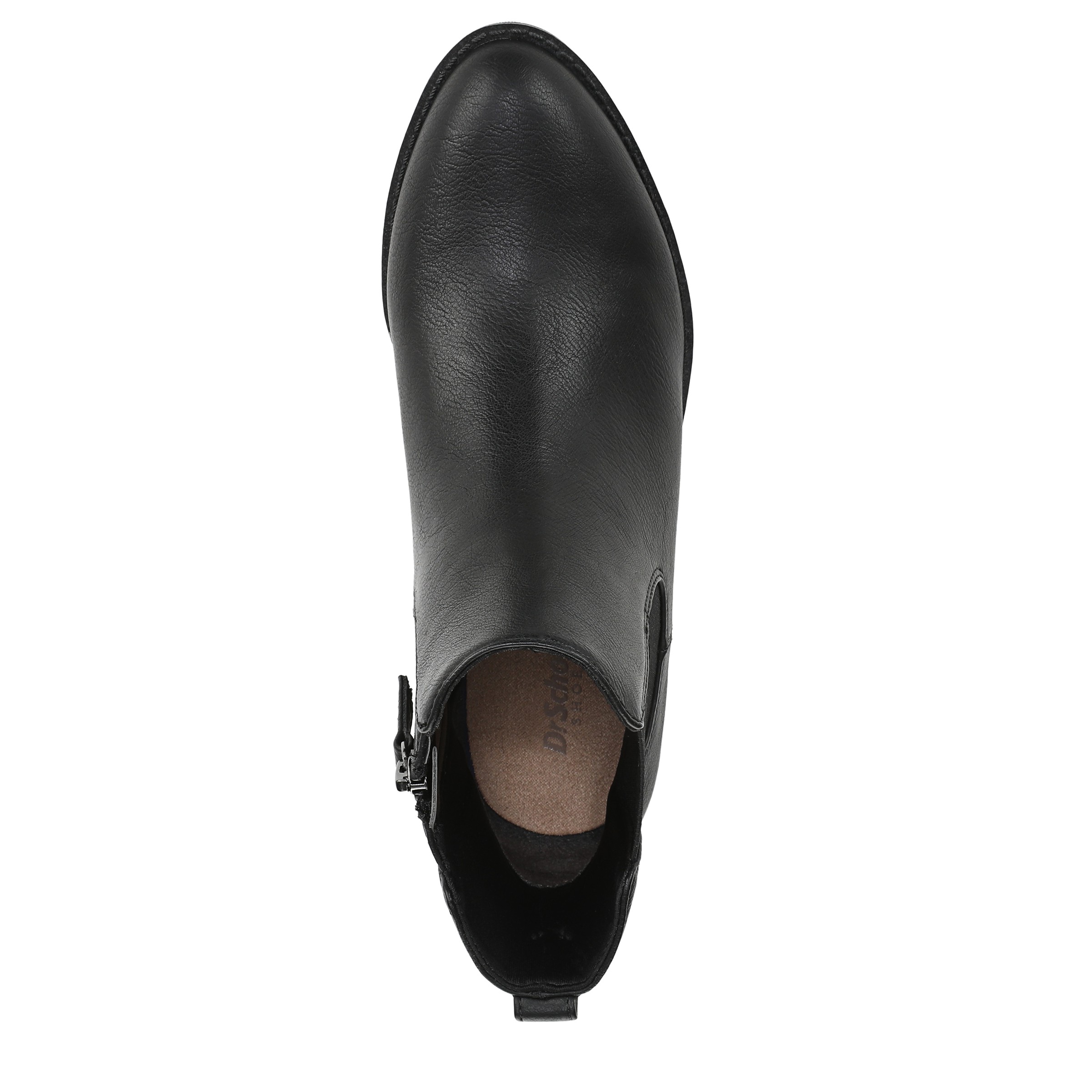 Women's Mara Chelsea Bootie