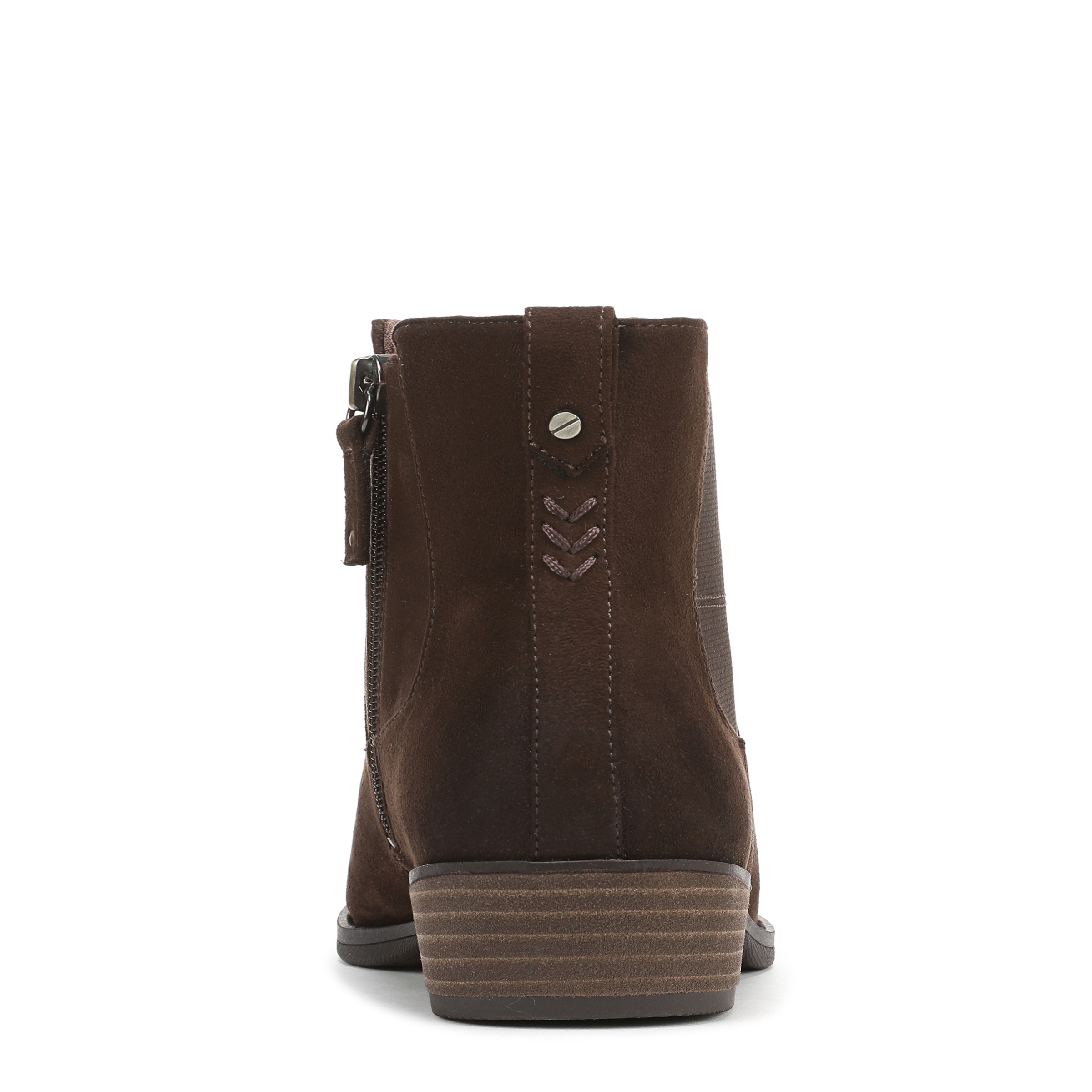 Women's Mara Chelsea Bootie