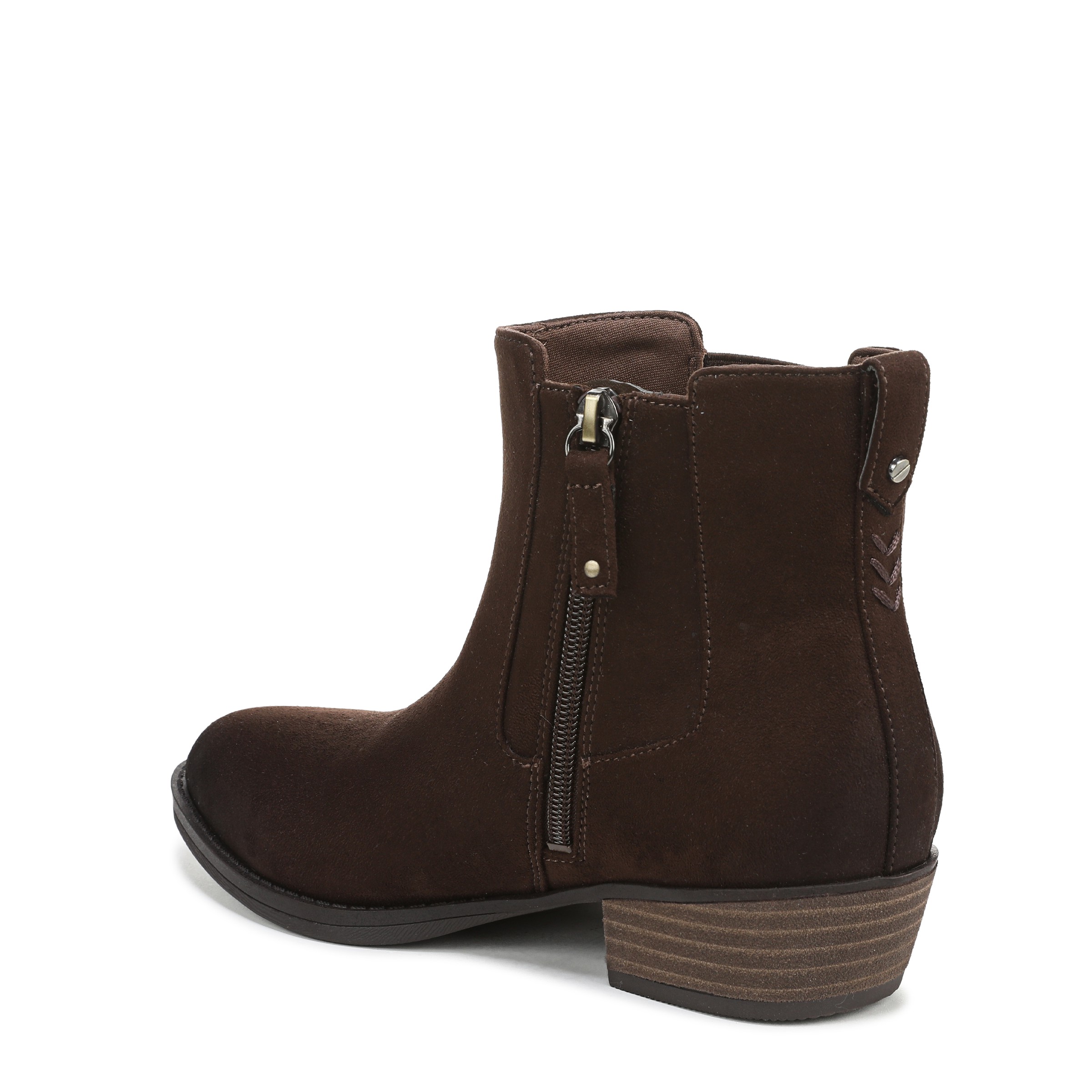 Women's Mara Chelsea Bootie