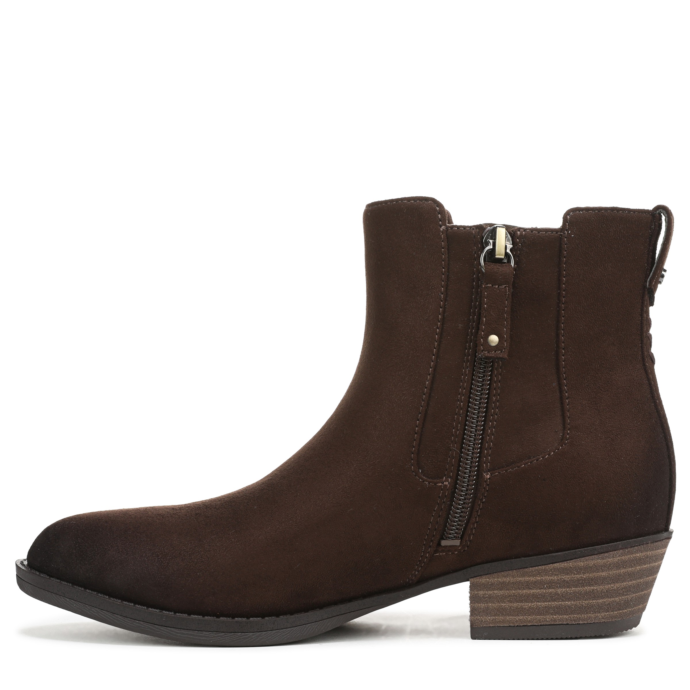 Women's Mara Chelsea Bootie
