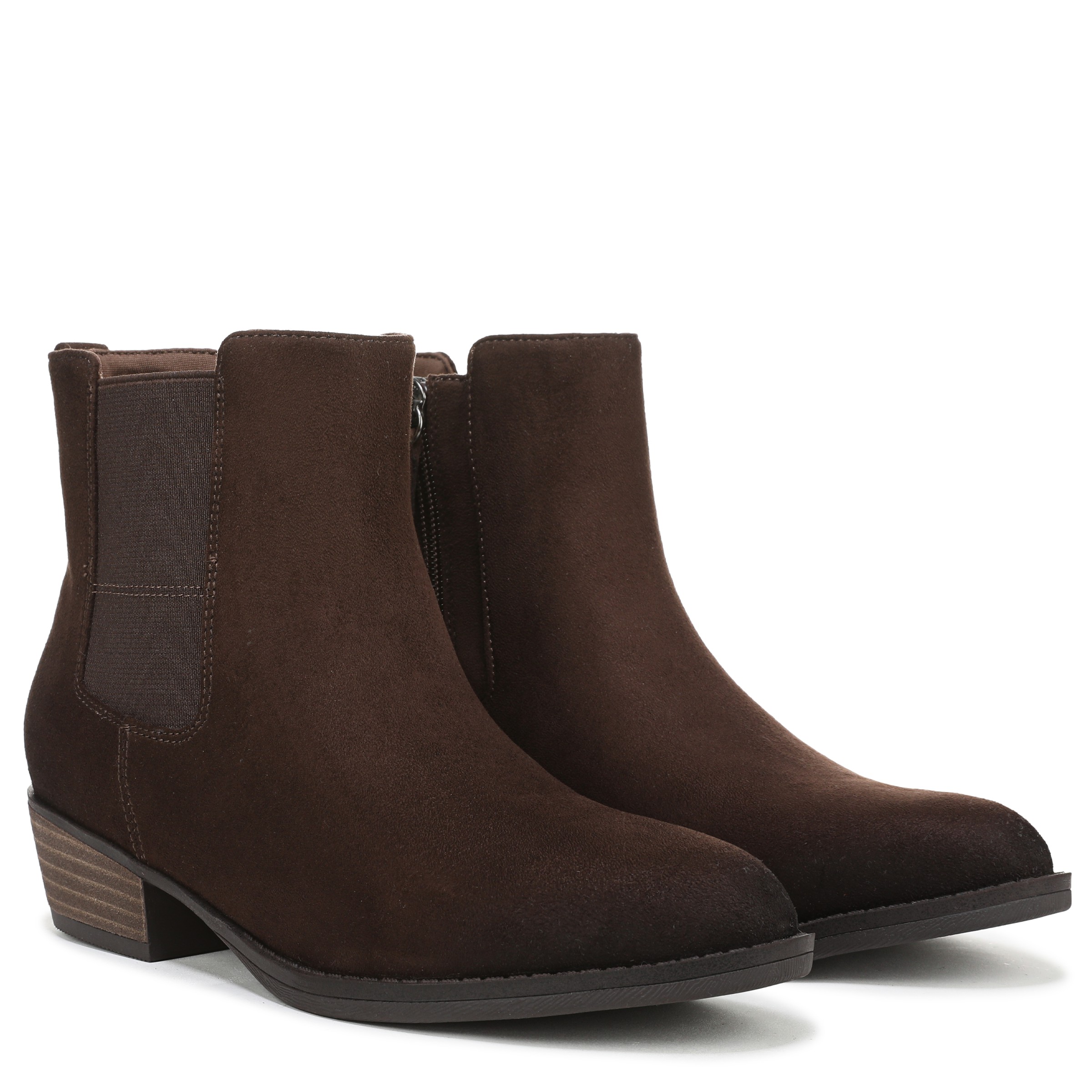 Women's Mara Chelsea Bootie